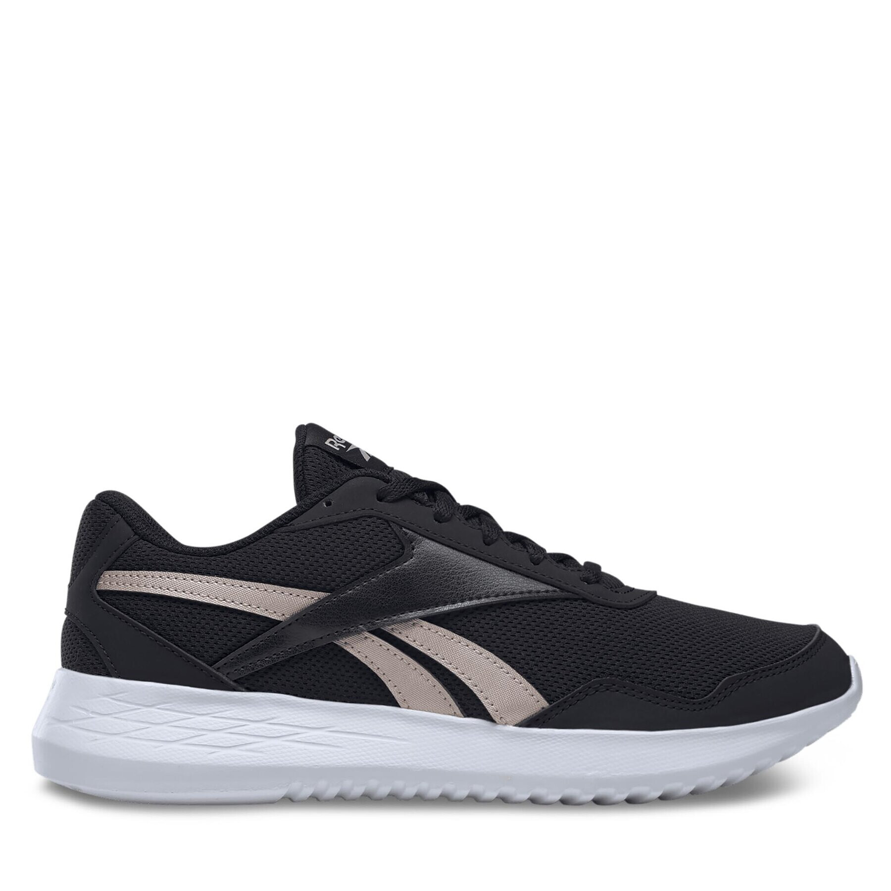 Reebok Обувки Energen Lite Shoes IE1944 Черен - Pepit.bg