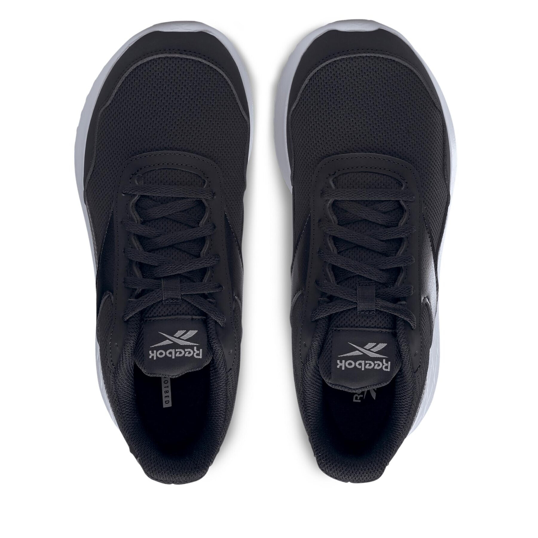 Reebok Обувки Energen Lite Shoes IE1944 Черен - Pepit.bg