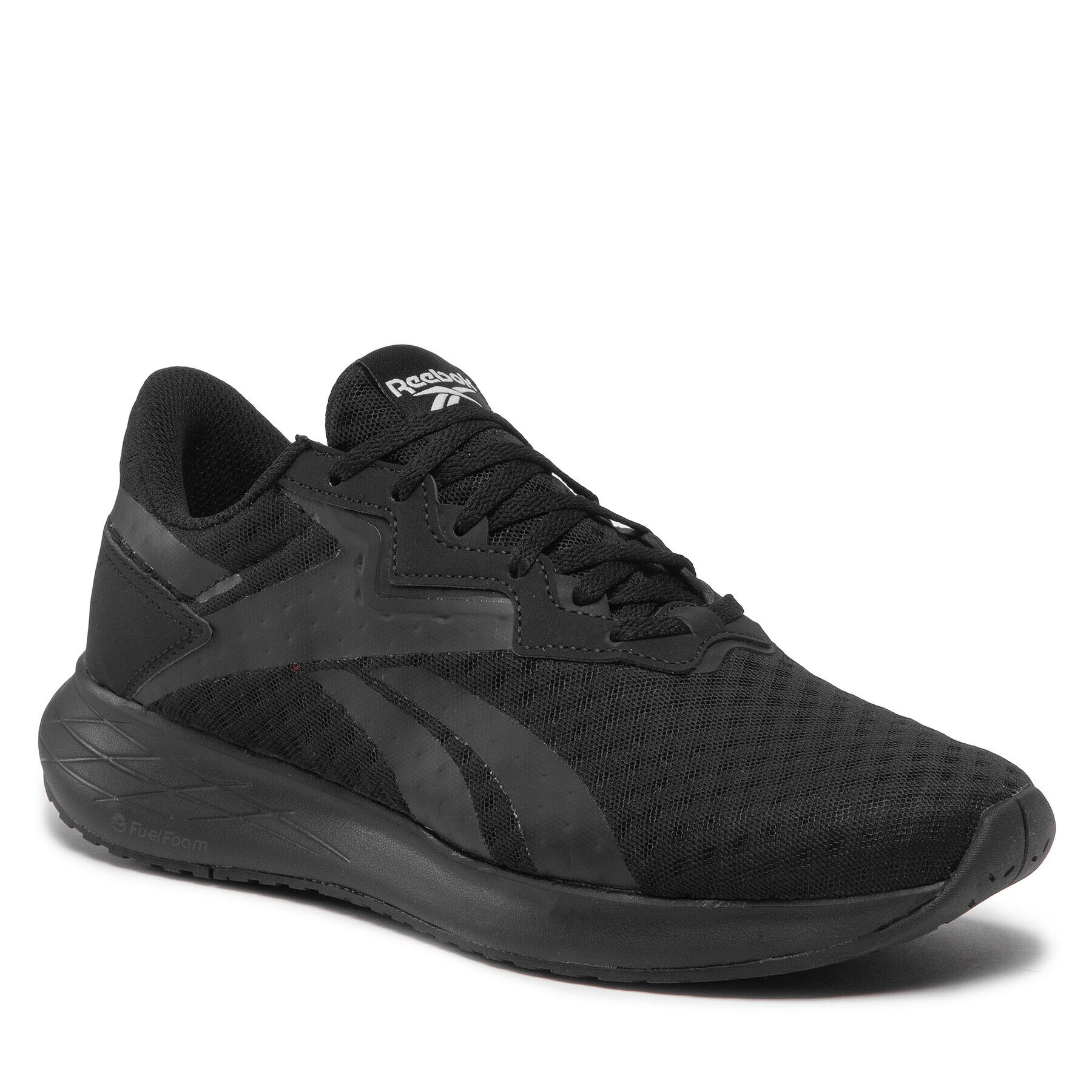 Reebok Обувки Energen Plus 2 GY1427 Черен - Pepit.bg