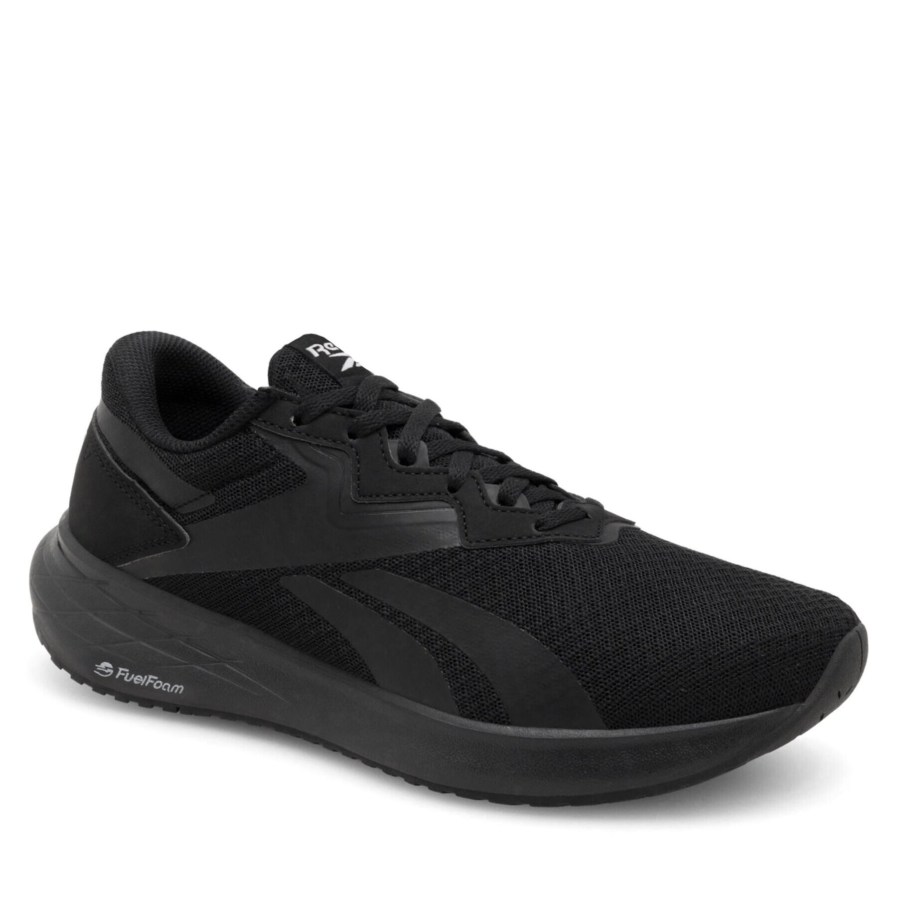 Reebok Обувки Energen Plus 2 GY1432 Черен - Pepit.bg
