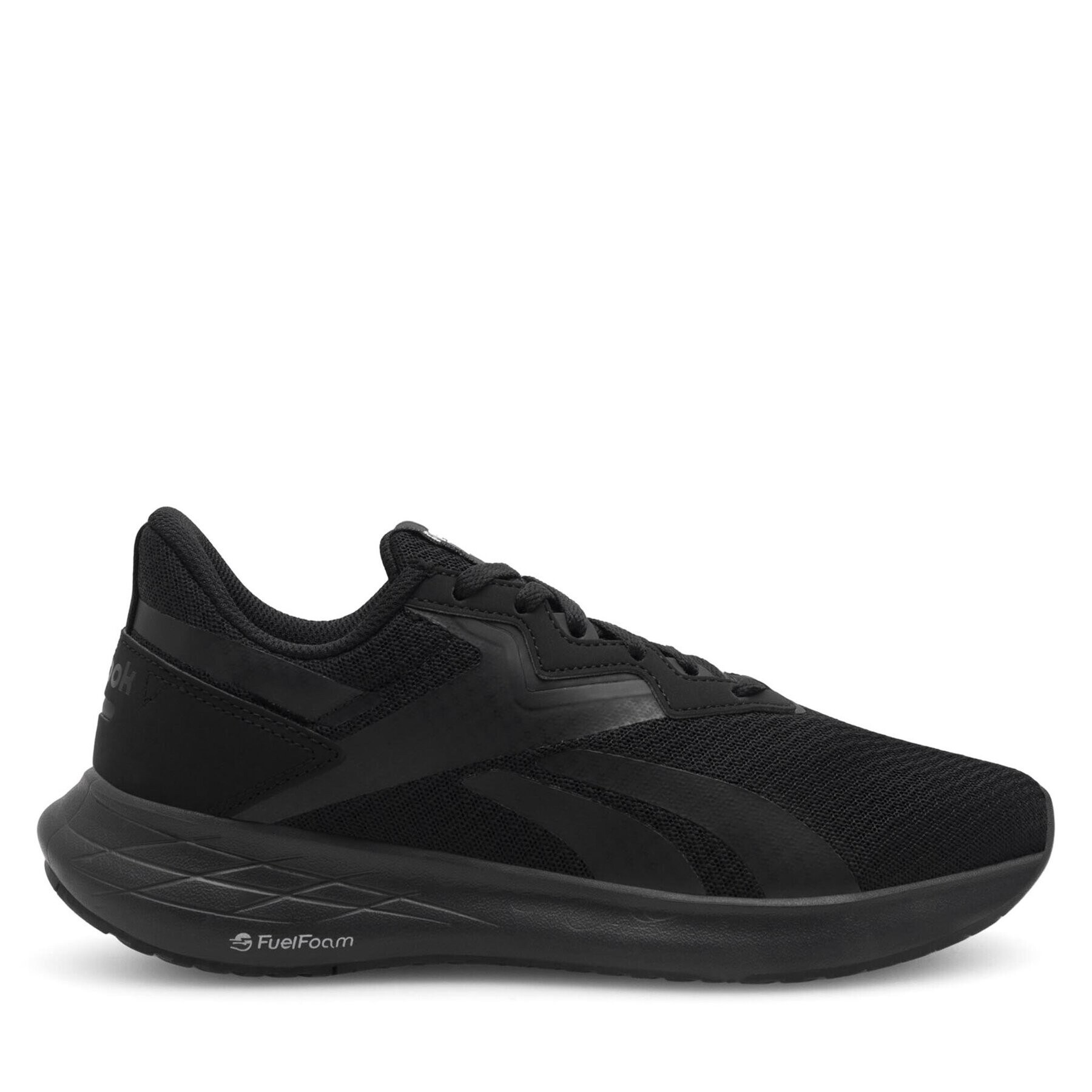 Reebok Обувки Energen Plus 2 GY1432 Черен - Pepit.bg