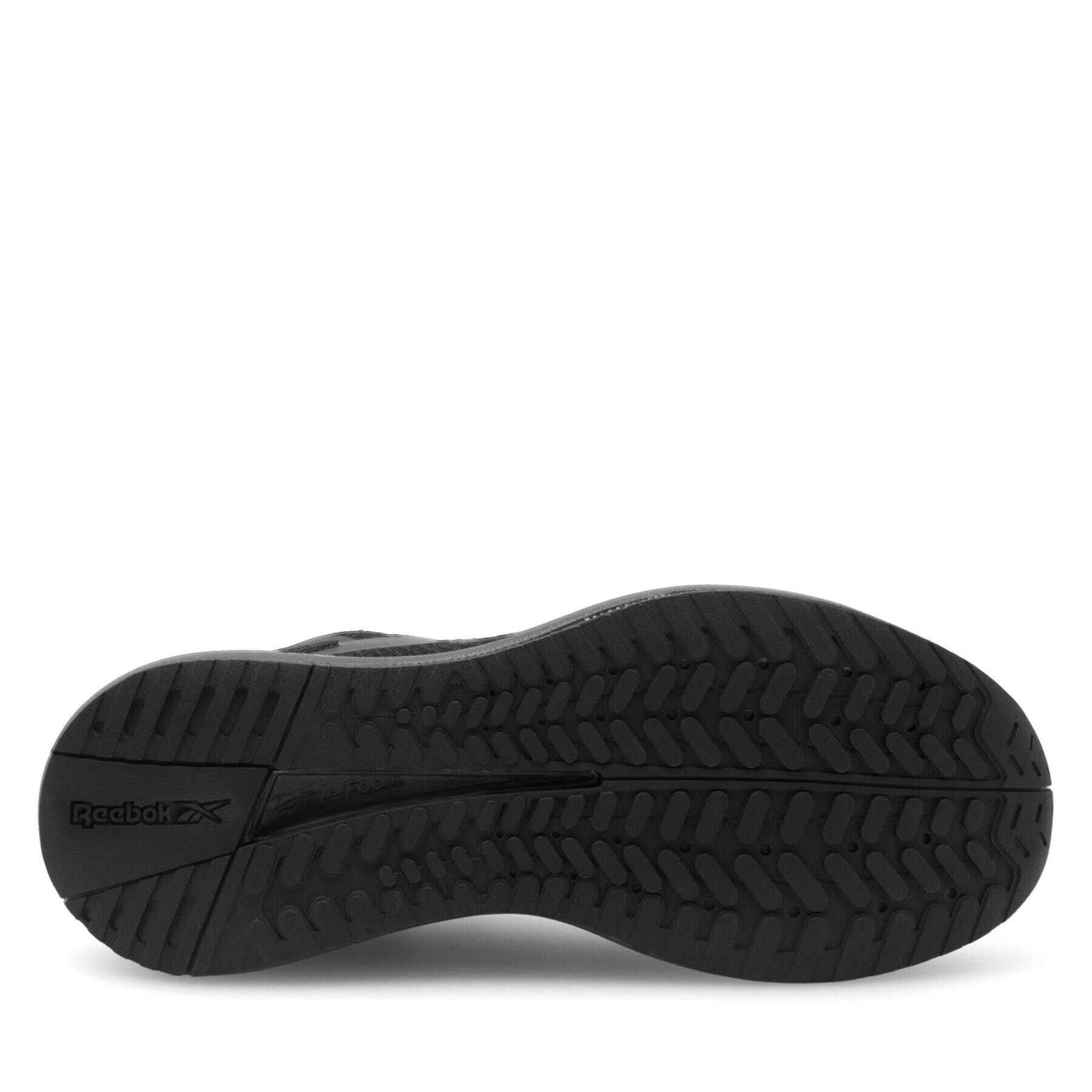 Reebok Обувки Energen Plus 2 GY1432 Черен - Pepit.bg