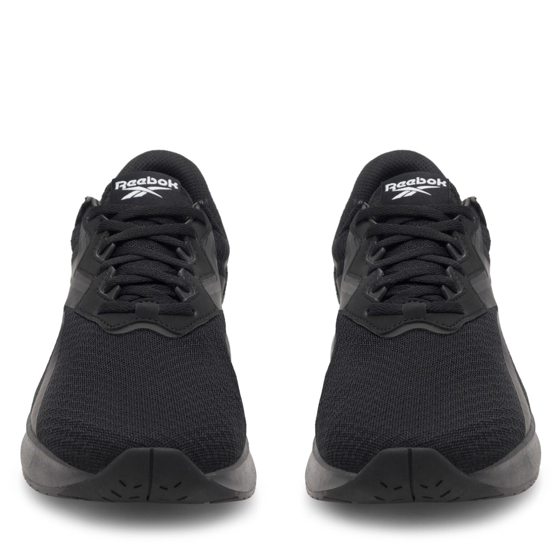 Reebok Обувки Energen Plus 2 GY1432 Черен - Pepit.bg
