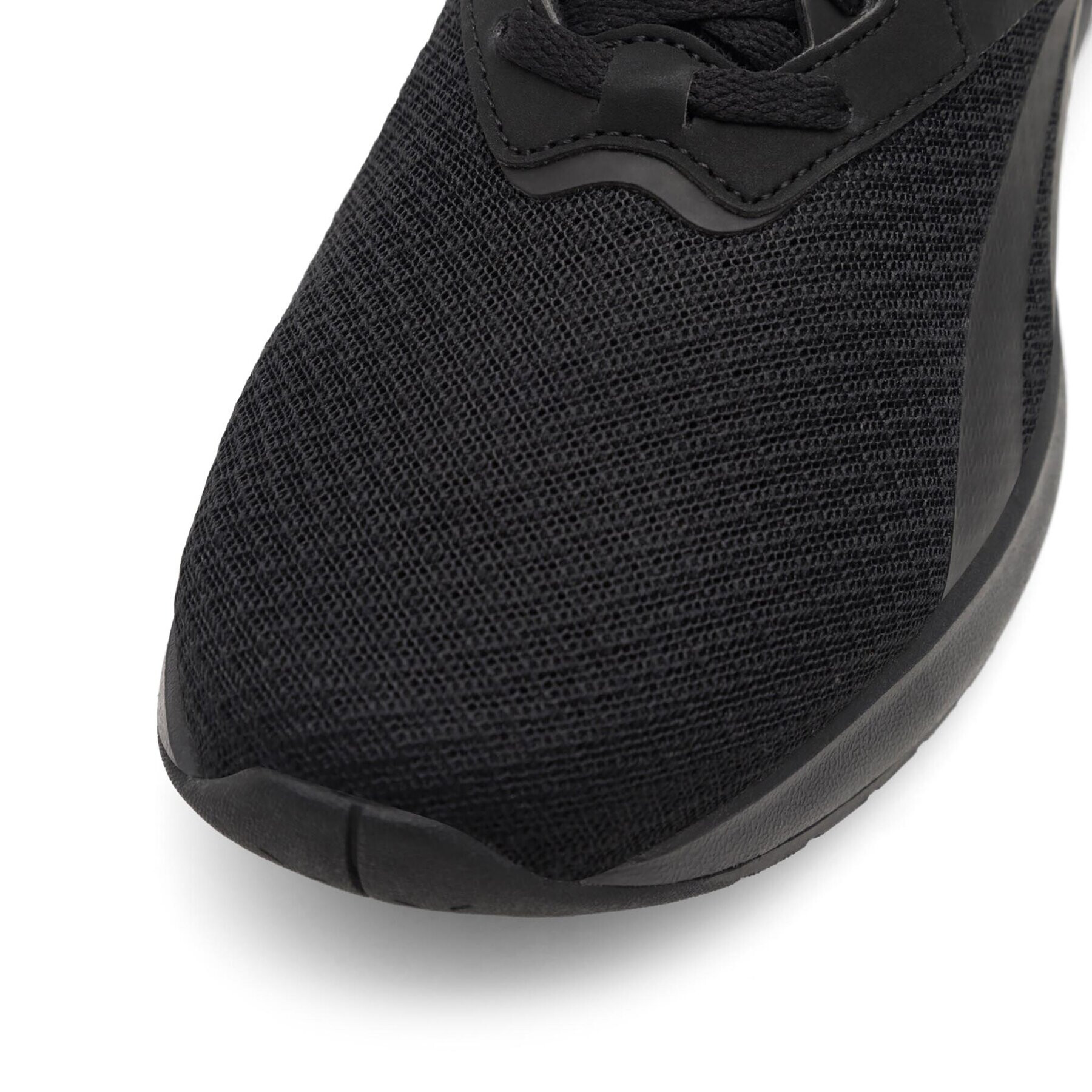 Reebok Обувки Energen Plus 2 GY1432 Черен - Pepit.bg