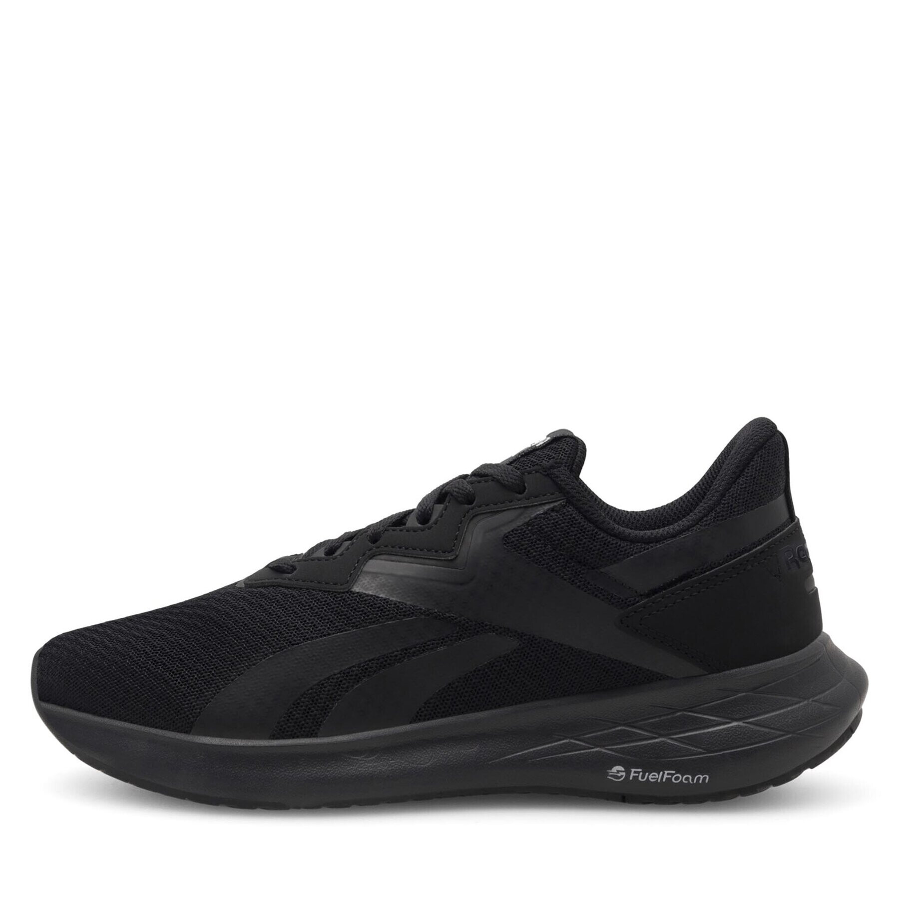Reebok Обувки Energen Plus 2 GY1432 Черен - Pepit.bg
