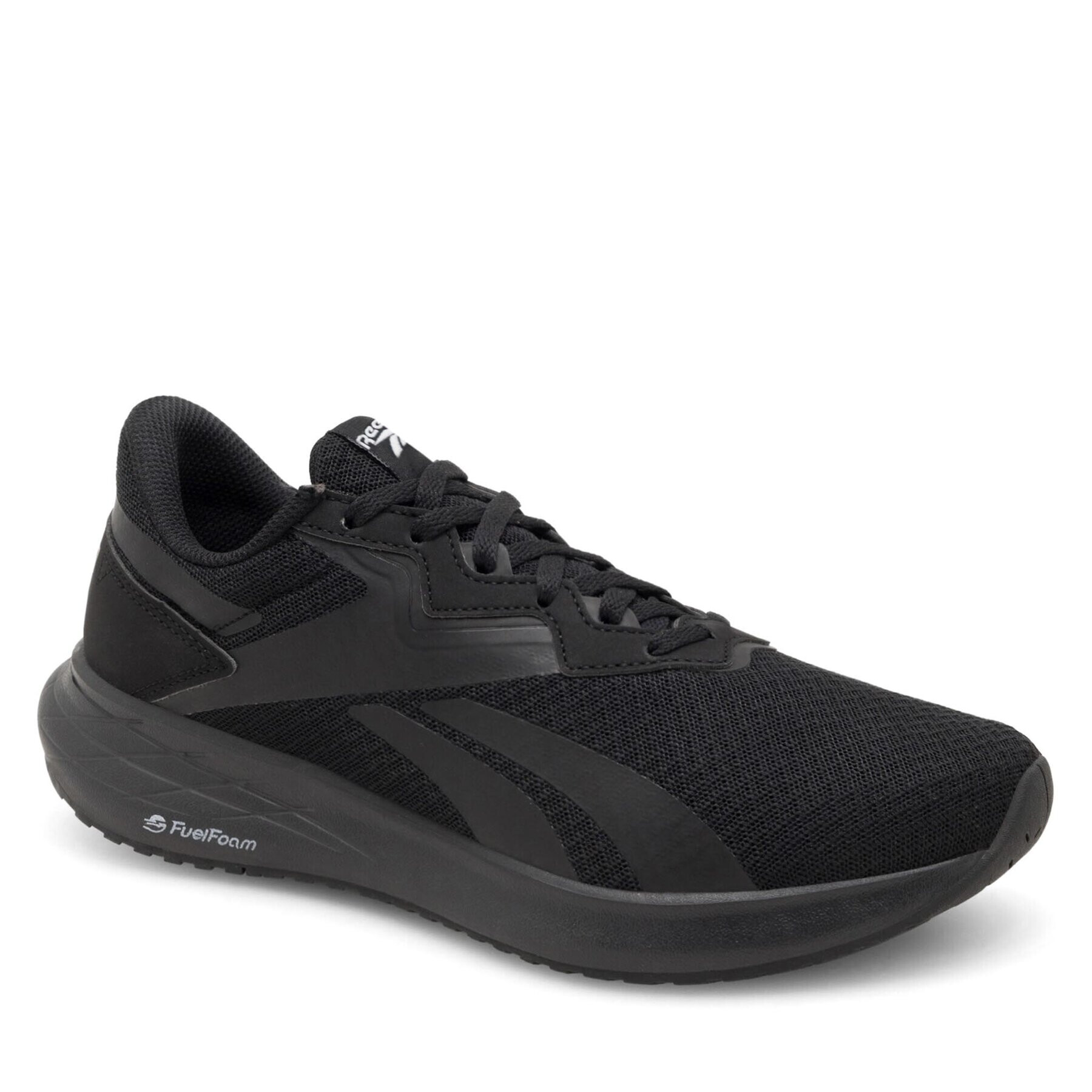 Reebok Обувки Energen Plus 2GY1432 Черен - Pepit.bg