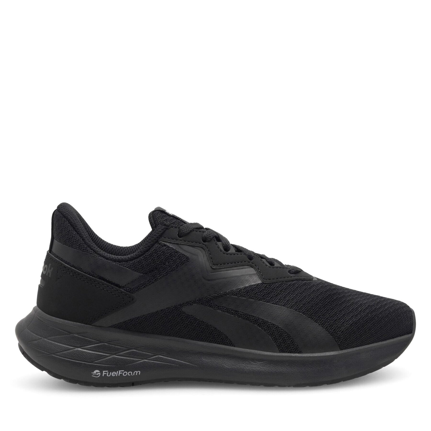 Reebok Обувки Energen Plus 2GY1432 Черен - Pepit.bg
