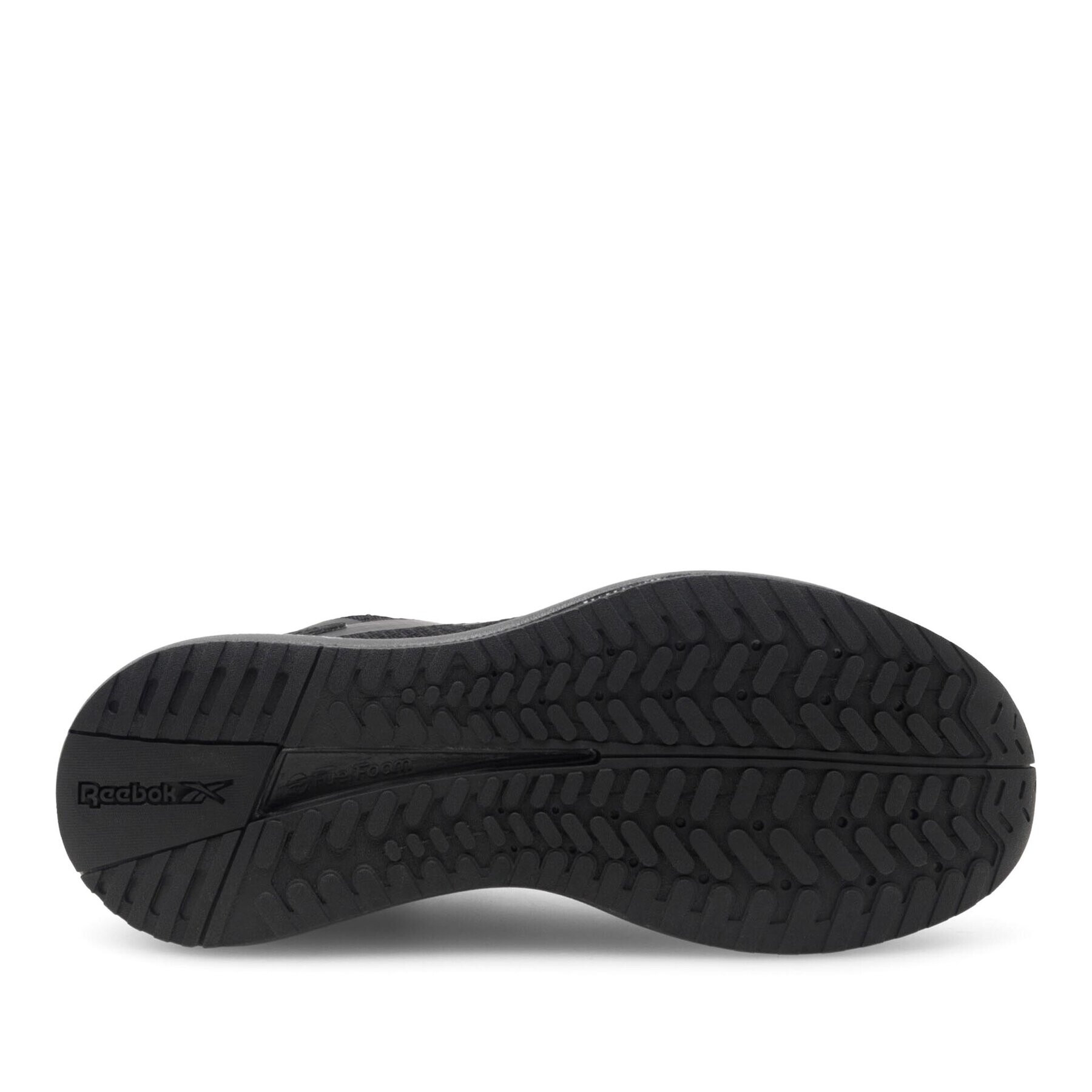 Reebok Обувки Energen Plus 2GY1432 Черен - Pepit.bg