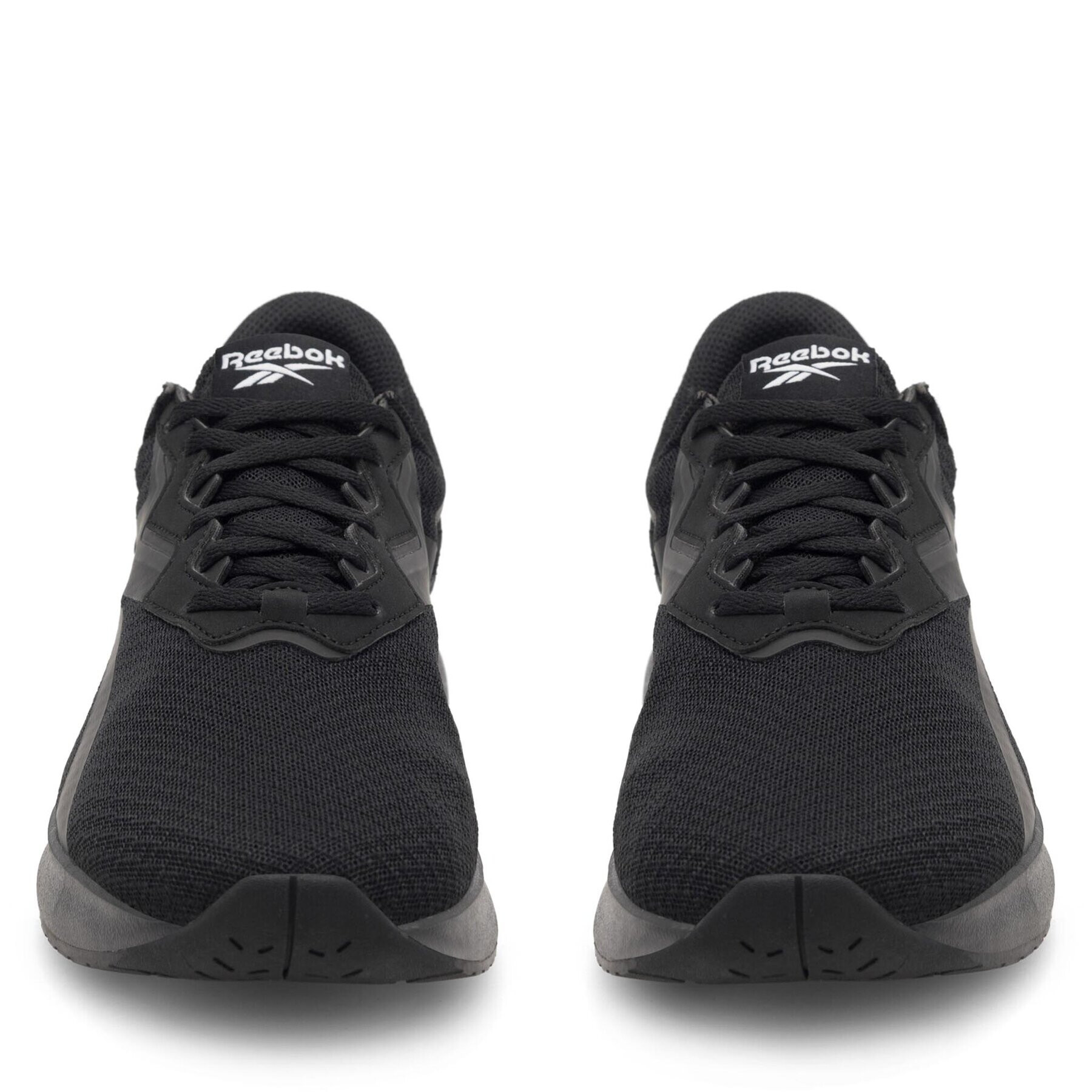 Reebok Обувки Energen Plus 2GY1432 Черен - Pepit.bg