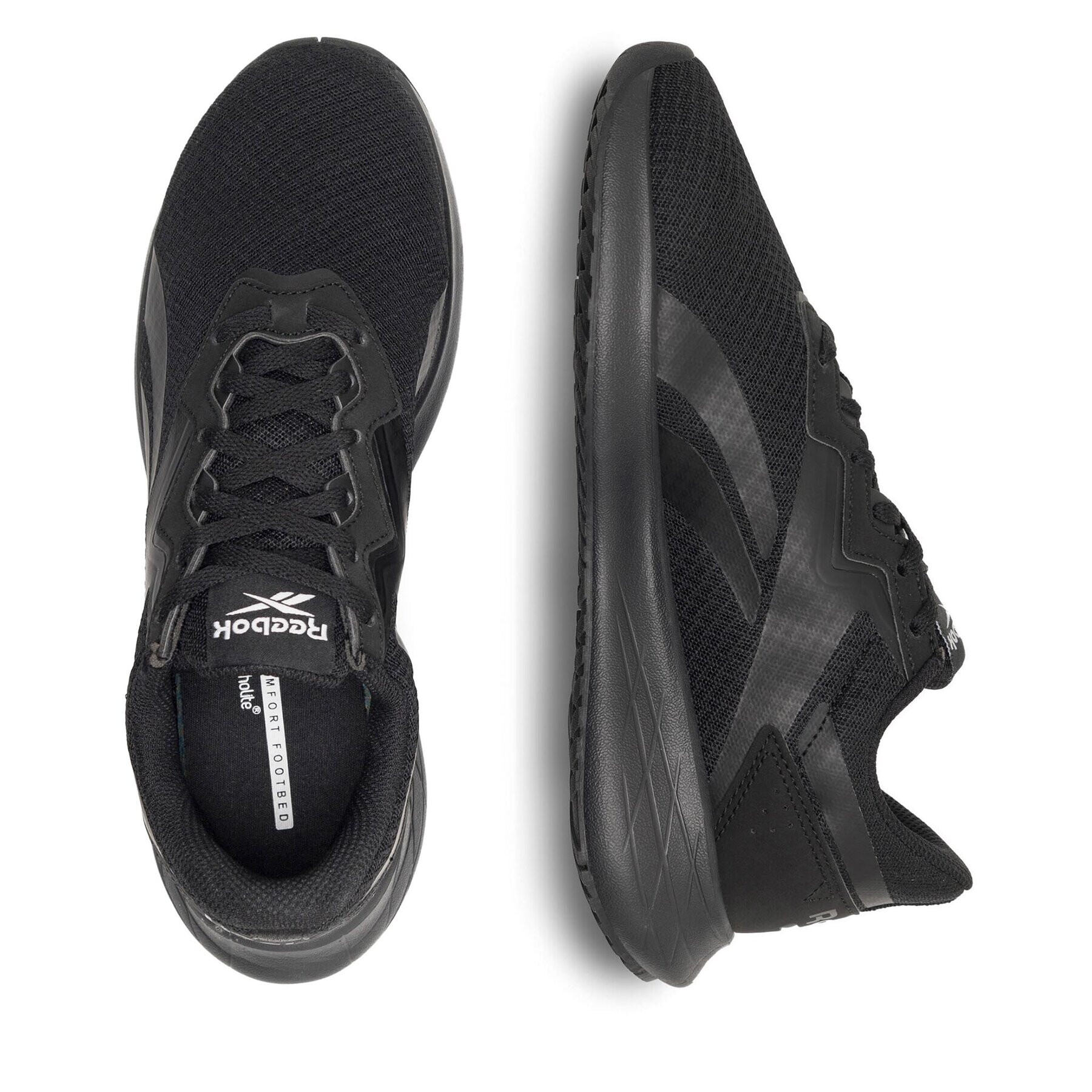 Reebok Обувки Energen Plus 2GY1432 Черен - Pepit.bg