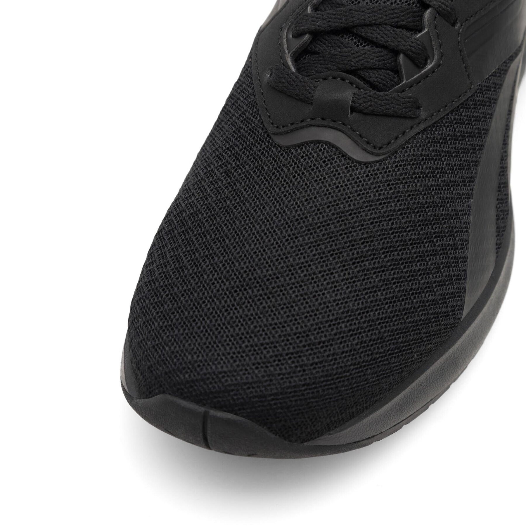 Reebok Обувки Energen Plus 2GY1432 Черен - Pepit.bg