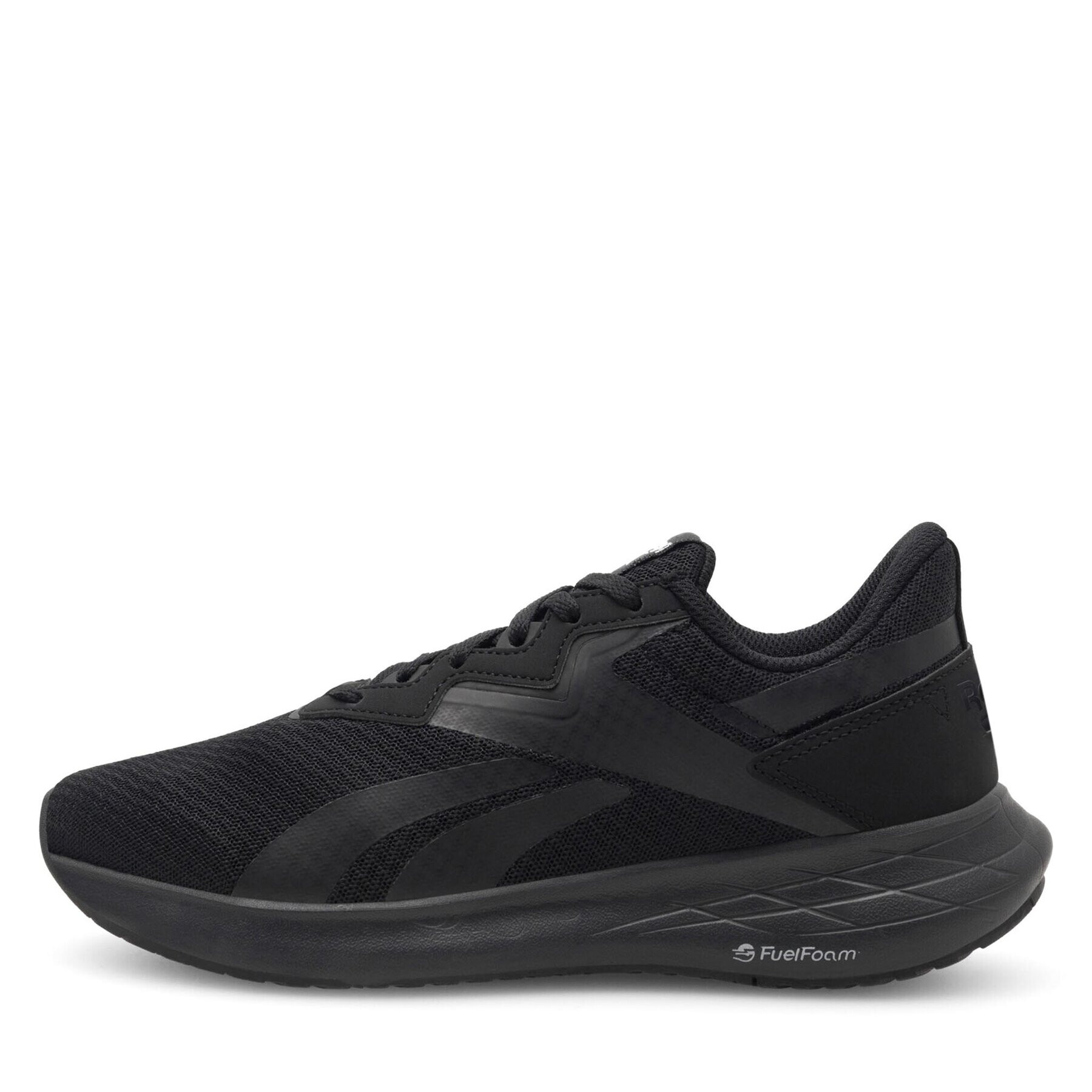 Reebok Обувки Energen Plus 2GY1432 Черен - Pepit.bg