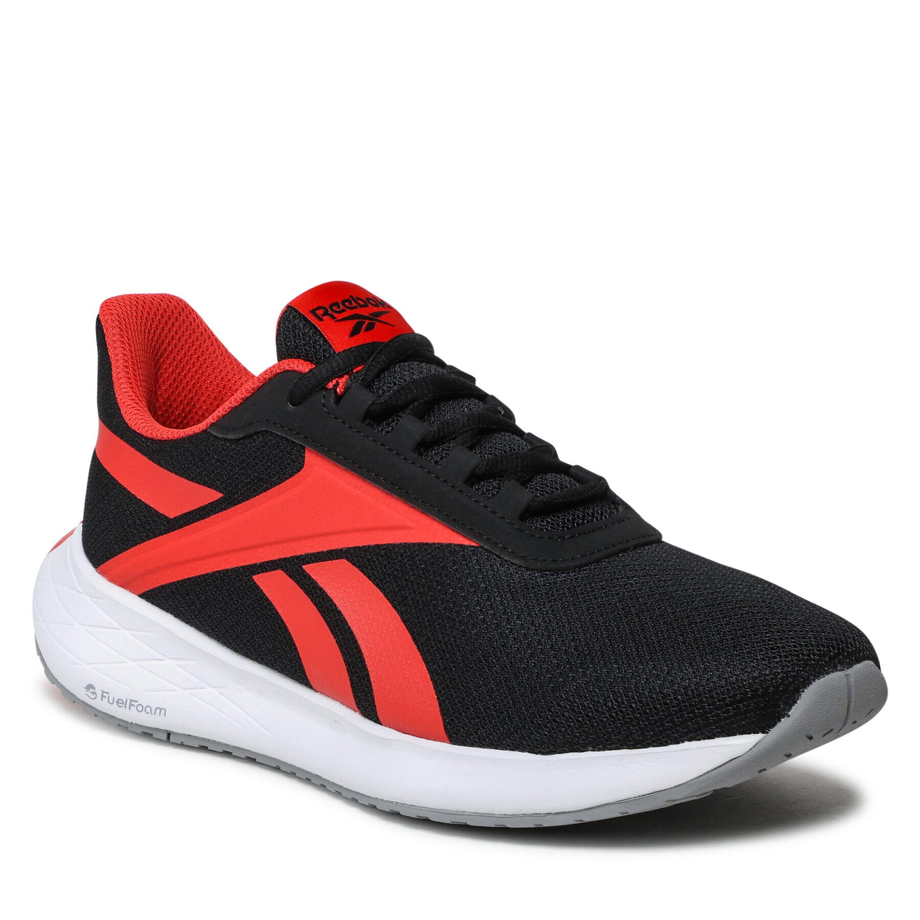 Reebok Обувки Energen Plus GY5187 Черен - Pepit.bg
