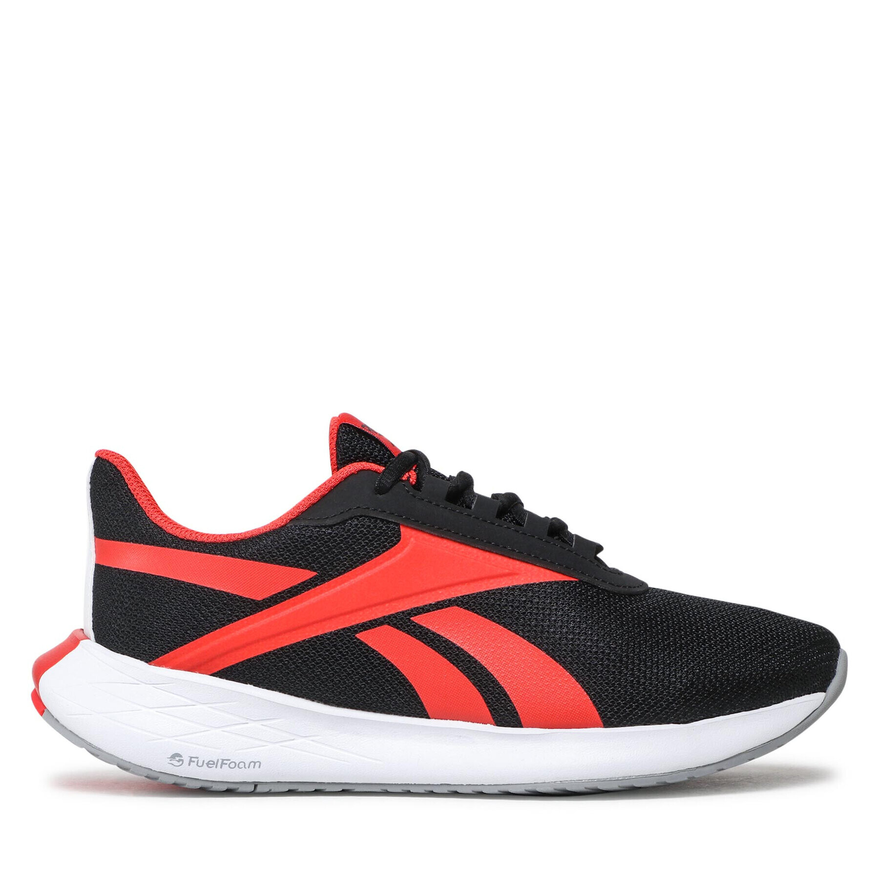 Reebok Обувки Energen Plus GY5187 Черен - Pepit.bg