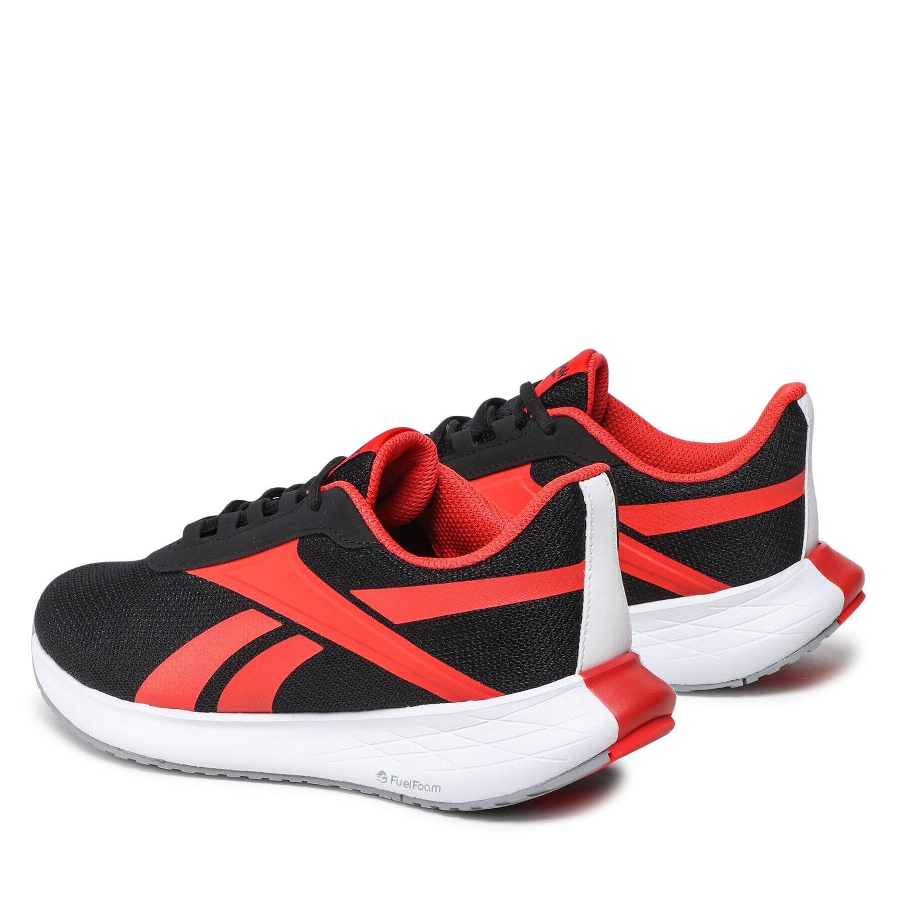Reebok Обувки Energen Plus GY5187 Черен - Pepit.bg