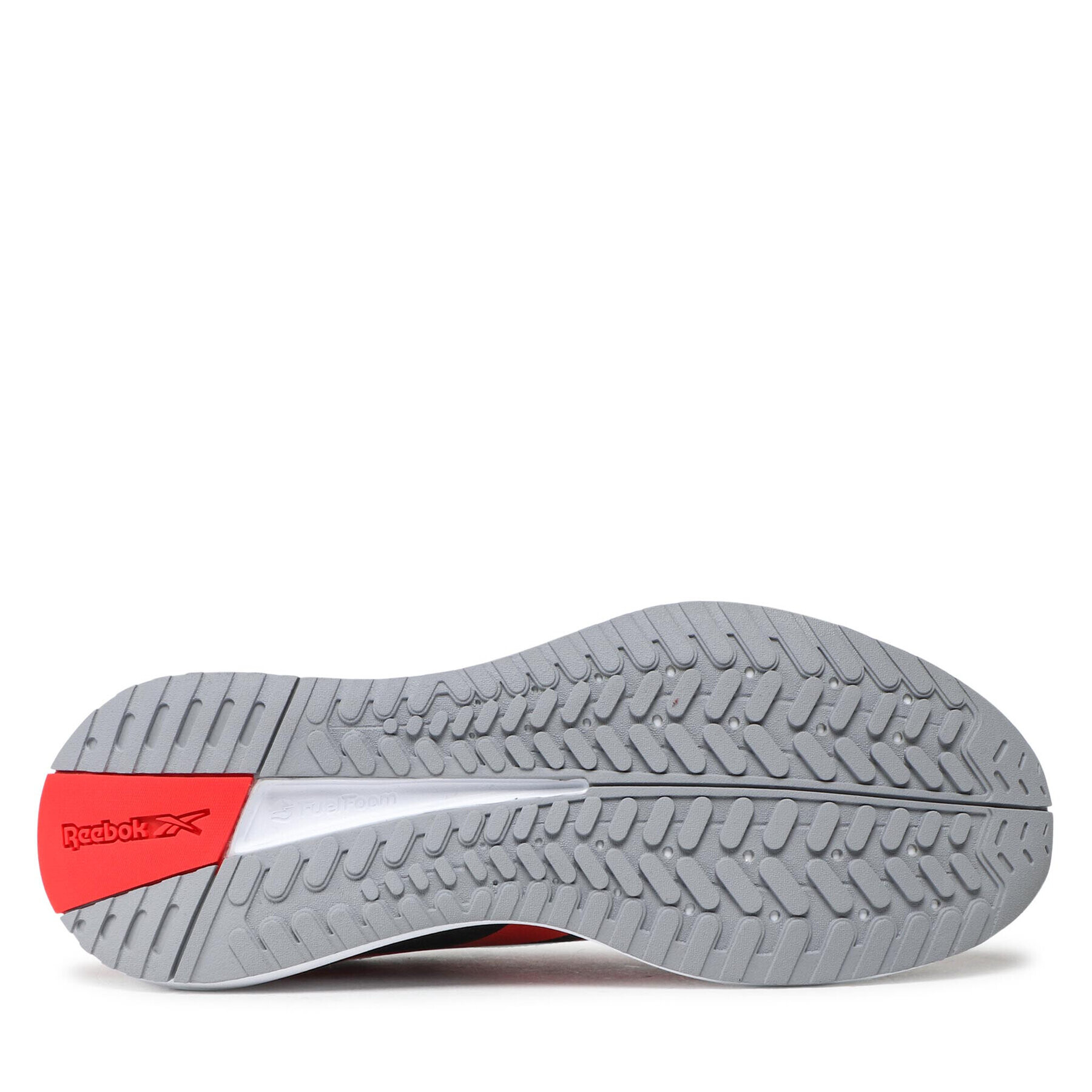 Reebok Обувки Energen Plus GY5187 Черен - Pepit.bg