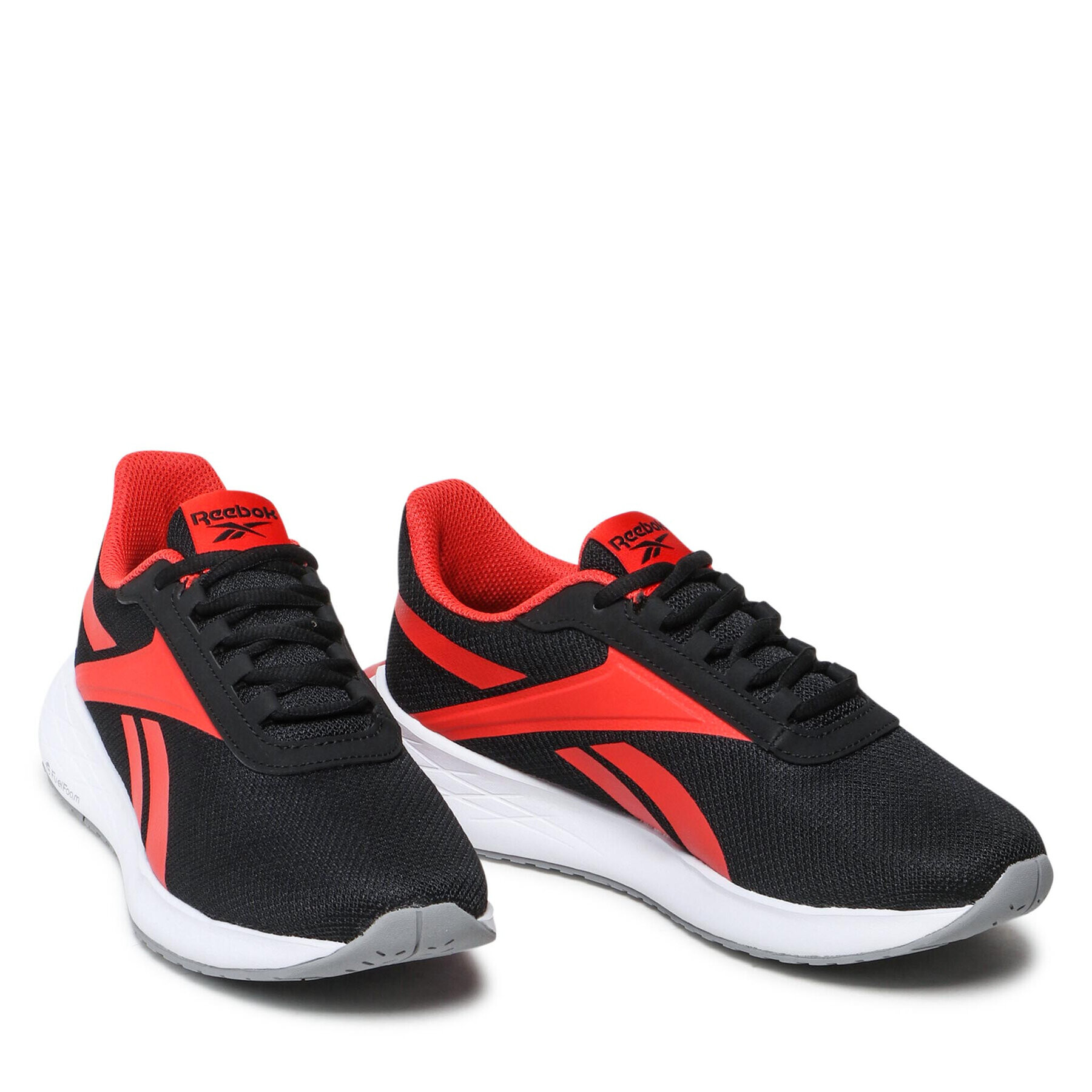 Reebok Обувки Energen Plus GY5187 Черен - Pepit.bg