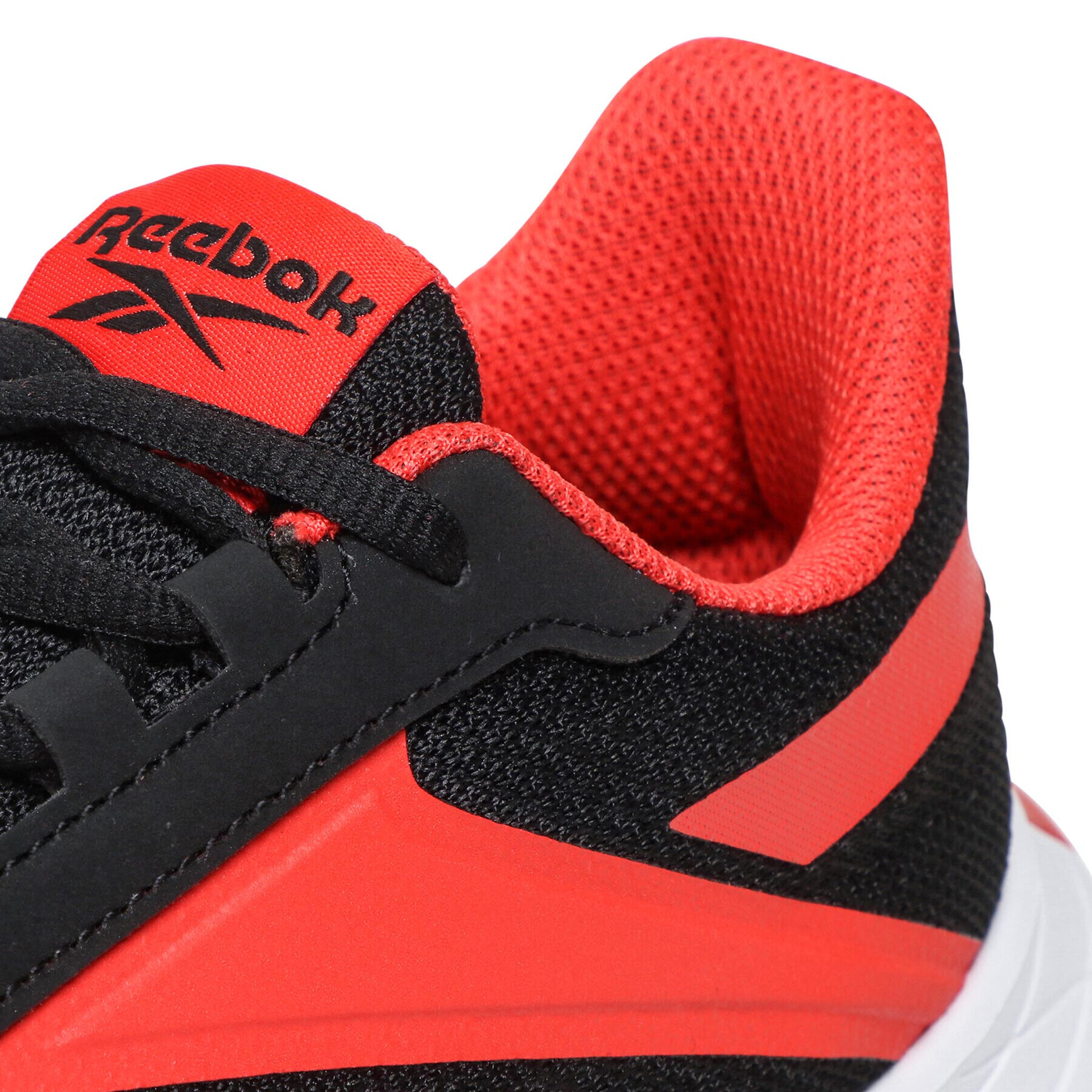 Reebok Обувки Energen Plus GY5187 Черен - Pepit.bg
