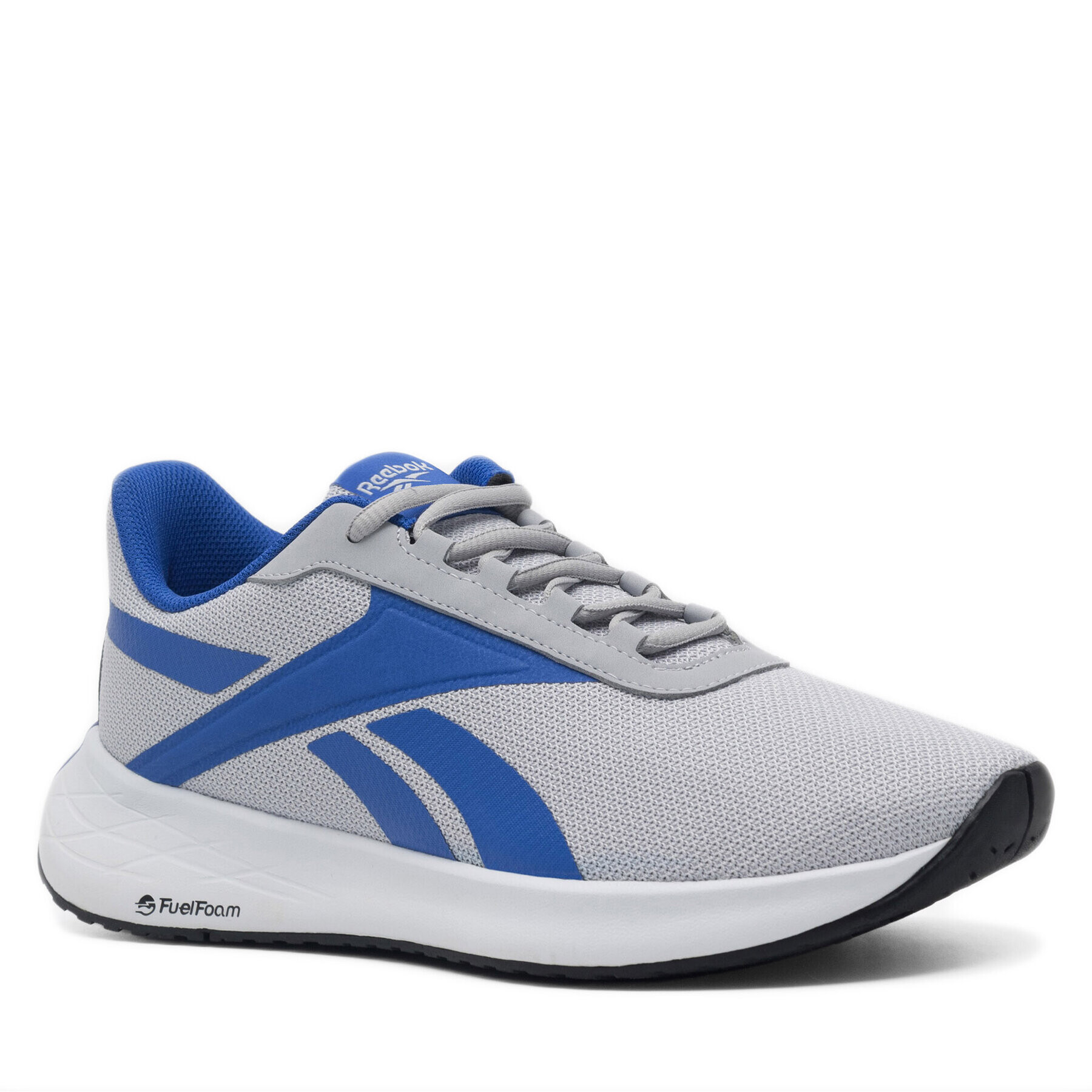 Reebok Обувки Energen Plus GY5188 Сив - Pepit.bg