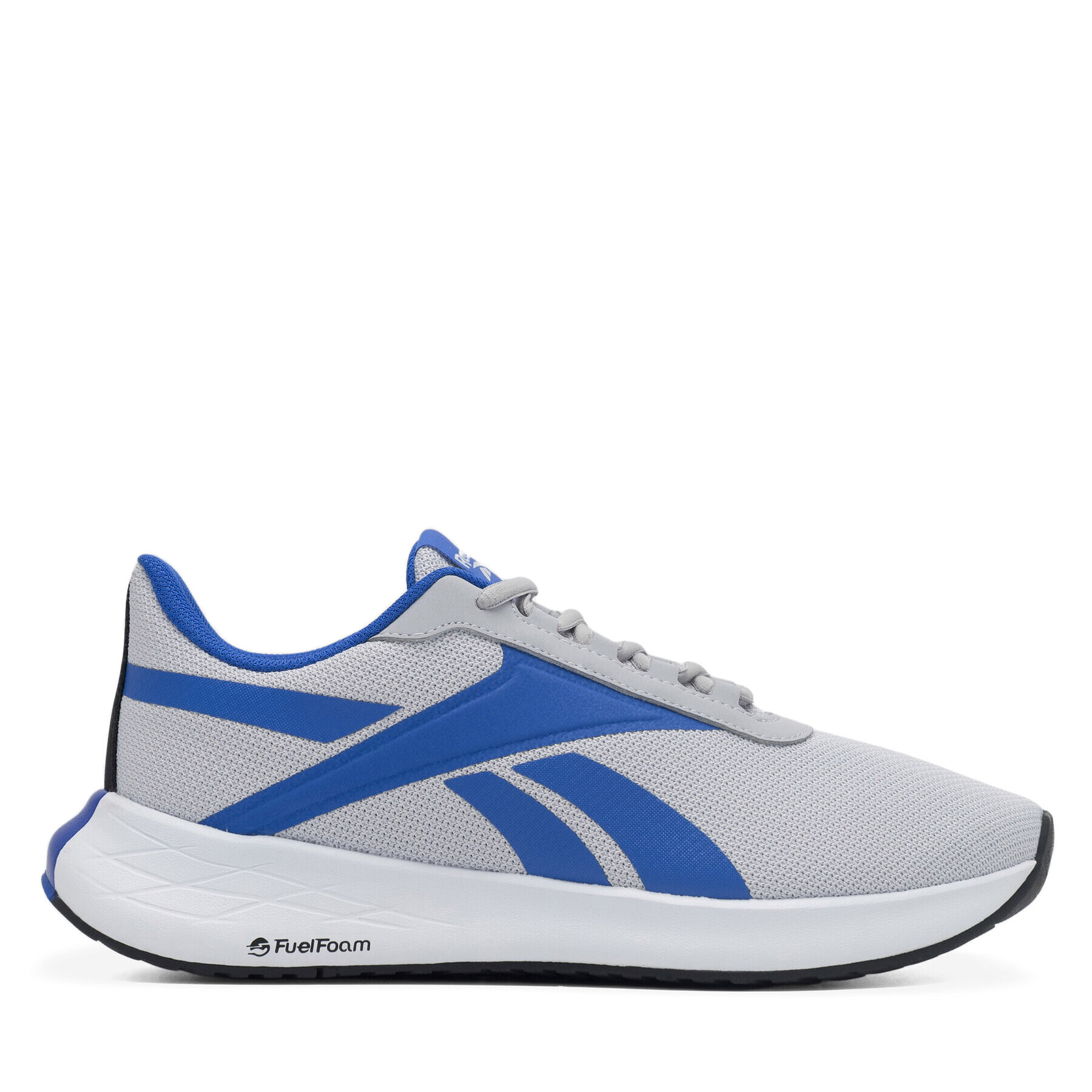 Reebok Обувки Energen Plus GY5188 Сив - Pepit.bg
