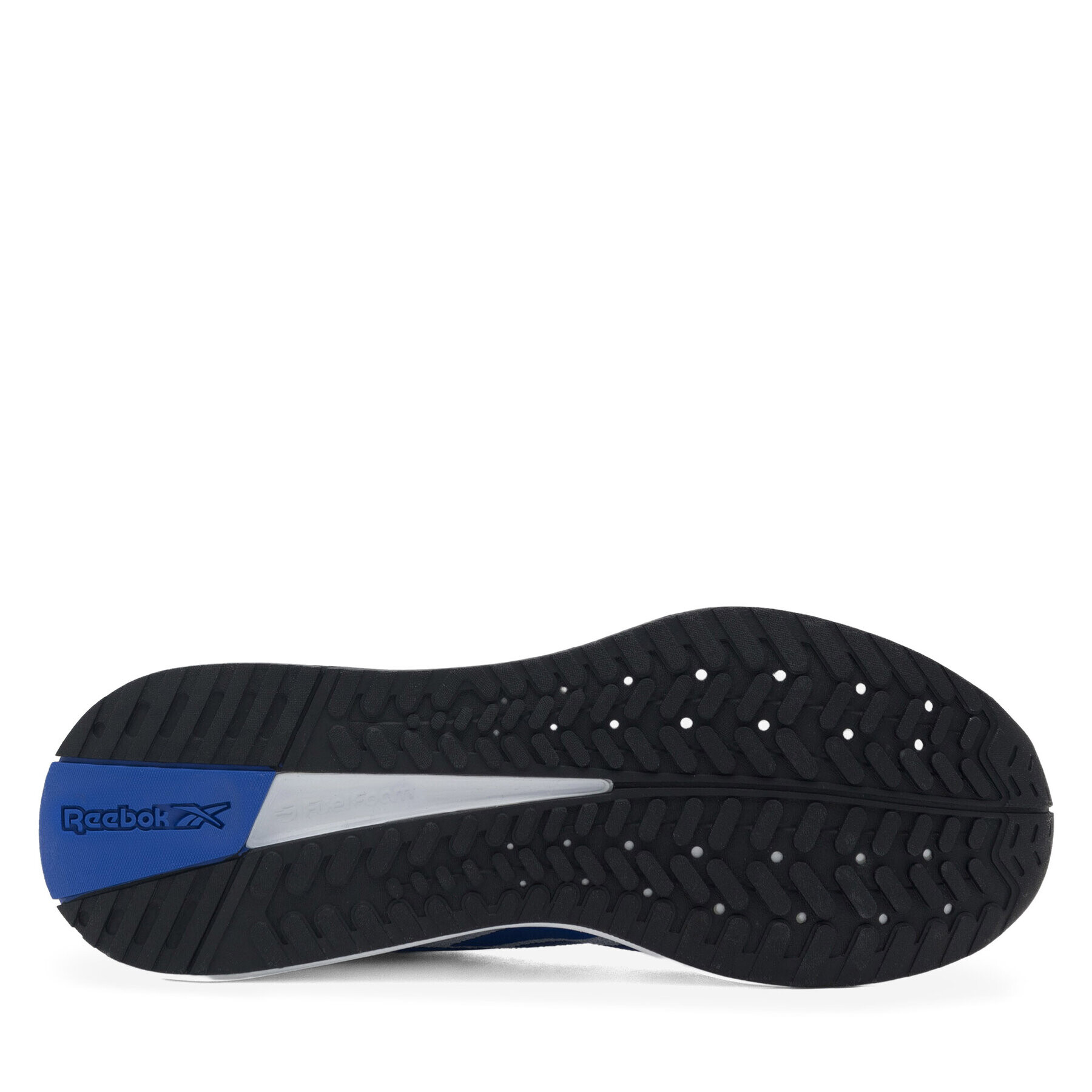 Reebok Обувки Energen Plus GY5188 Сив - Pepit.bg