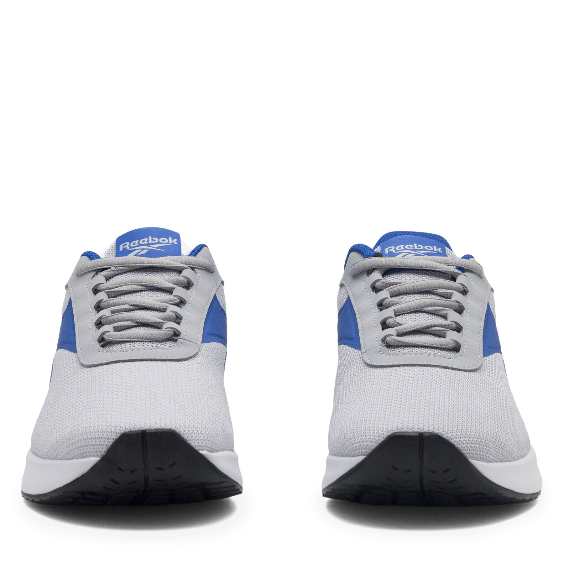 Reebok Обувки Energen Plus GY5188 Сив - Pepit.bg
