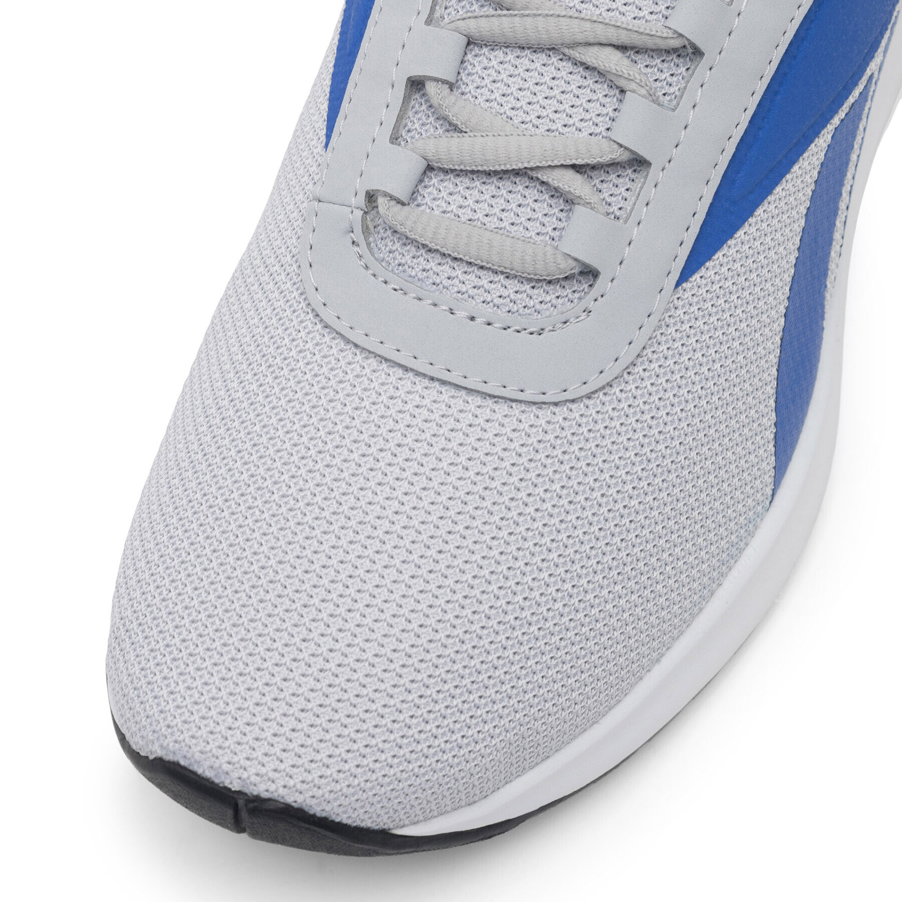 Reebok Обувки Energen Plus GY5188 Сив - Pepit.bg