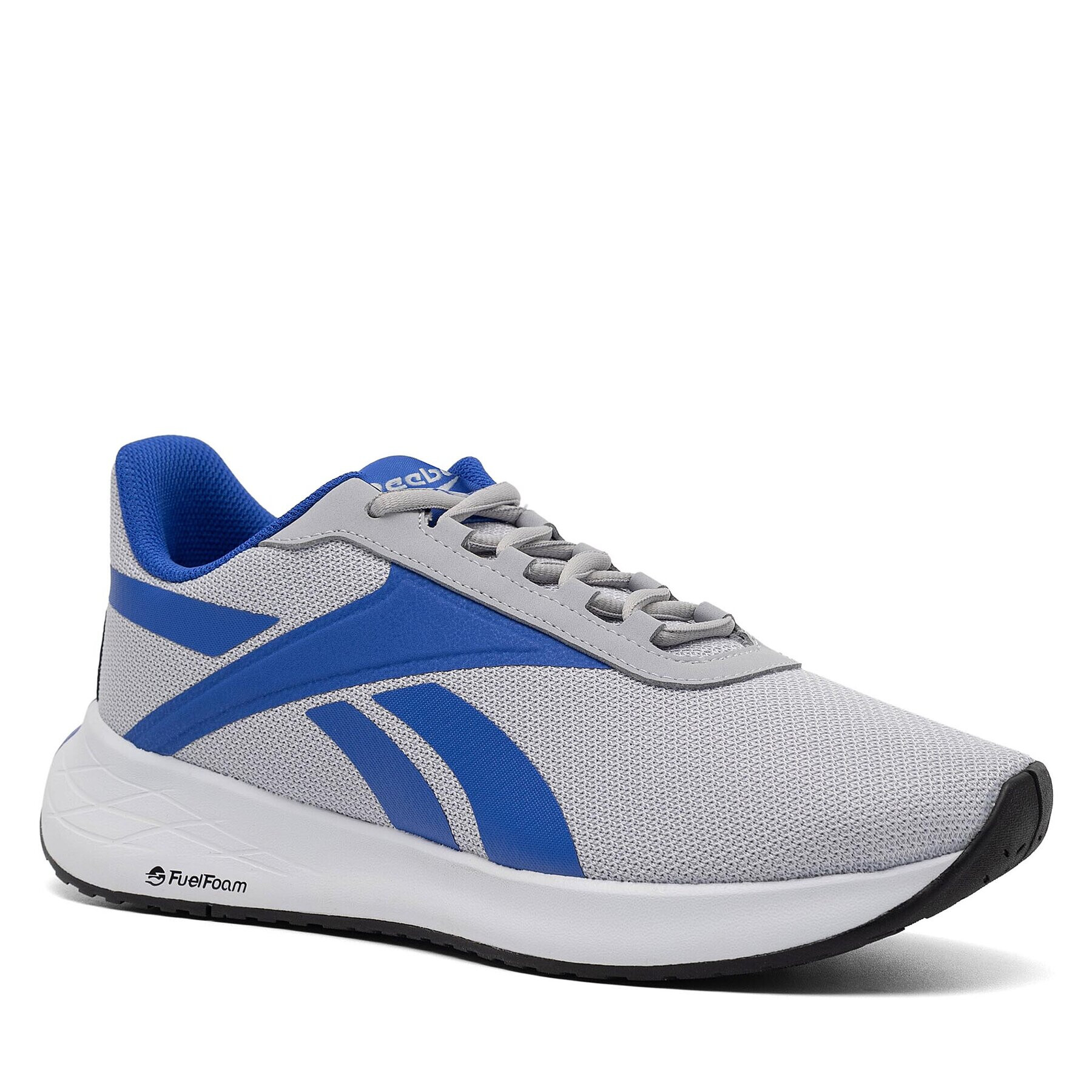 Reebok Обувки Energen Plus GY5188 Сив - Pepit.bg