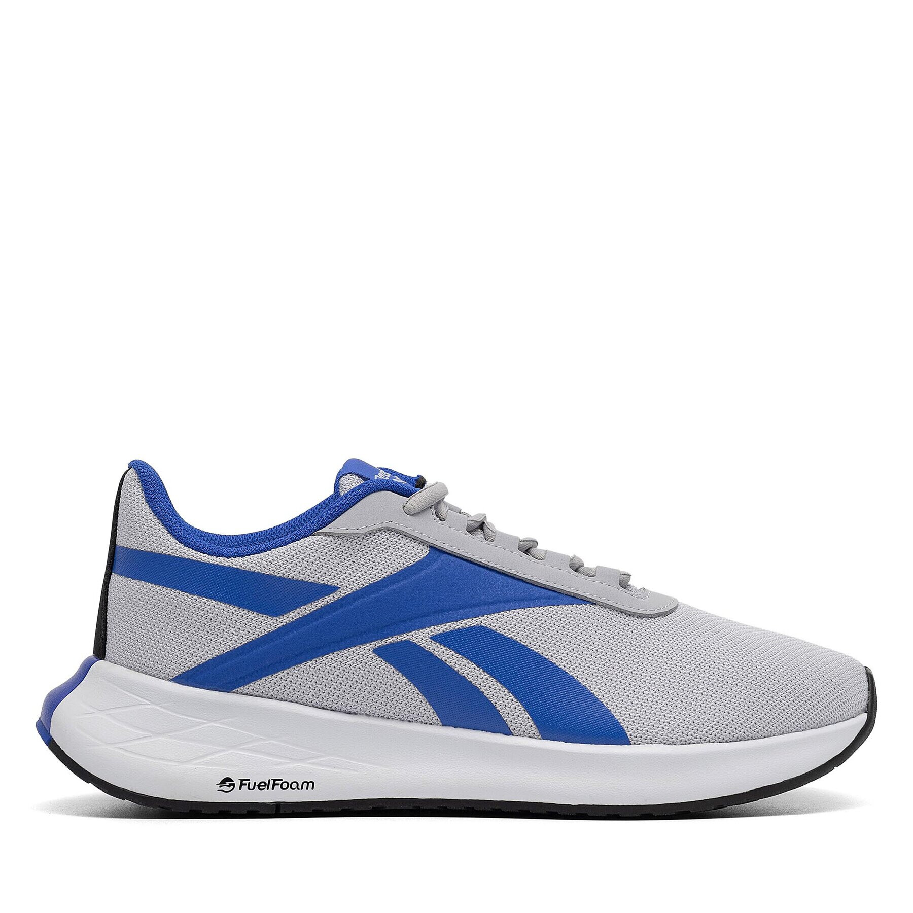 Reebok Обувки Energen Plus GY5188 Сив - Pepit.bg