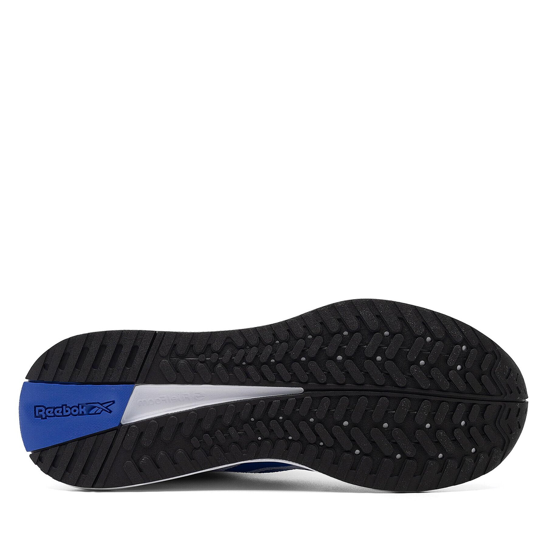 Reebok Обувки Energen Plus GY5188 Сив - Pepit.bg