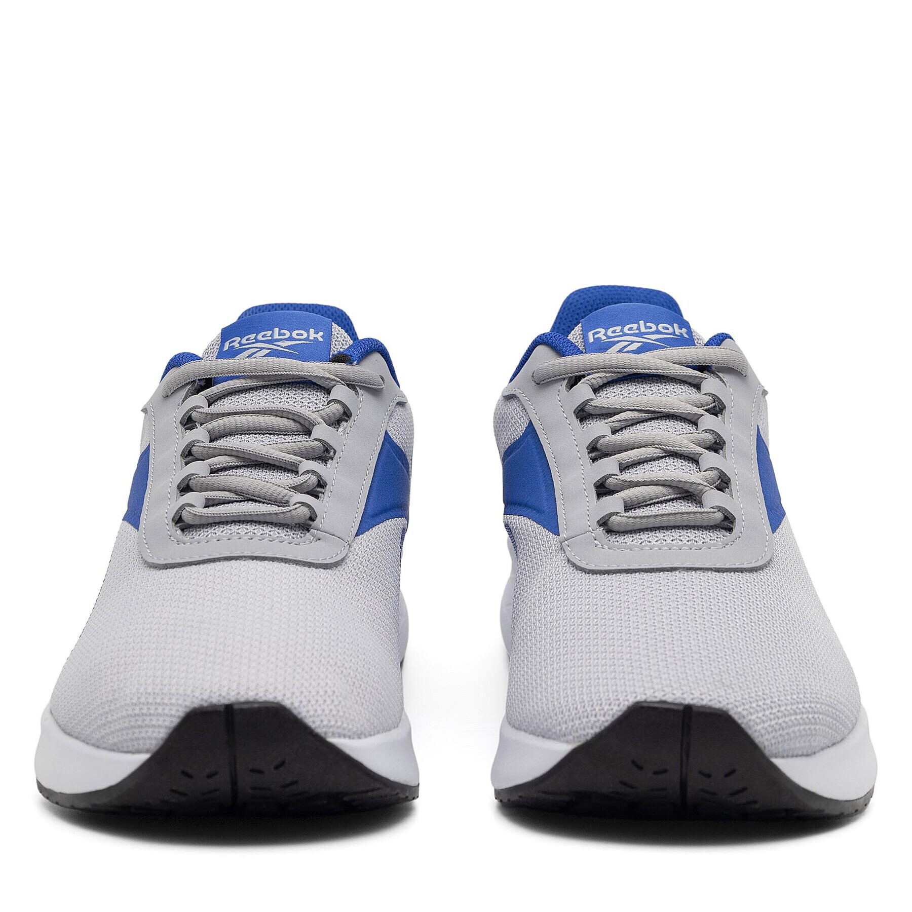 Reebok Обувки Energen Plus GY5188 Сив - Pepit.bg