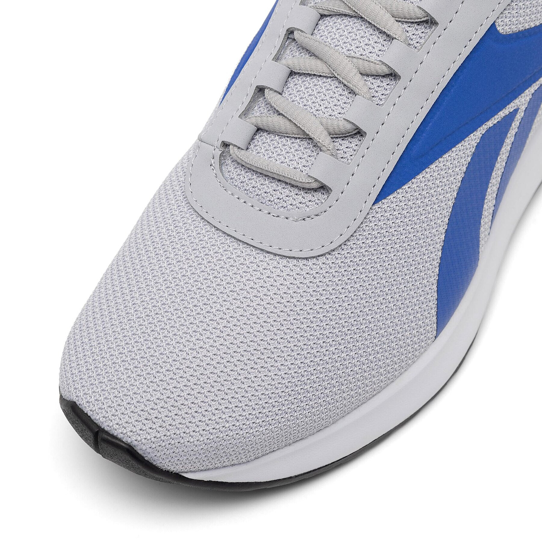 Reebok Обувки Energen Plus GY5188 Сив - Pepit.bg