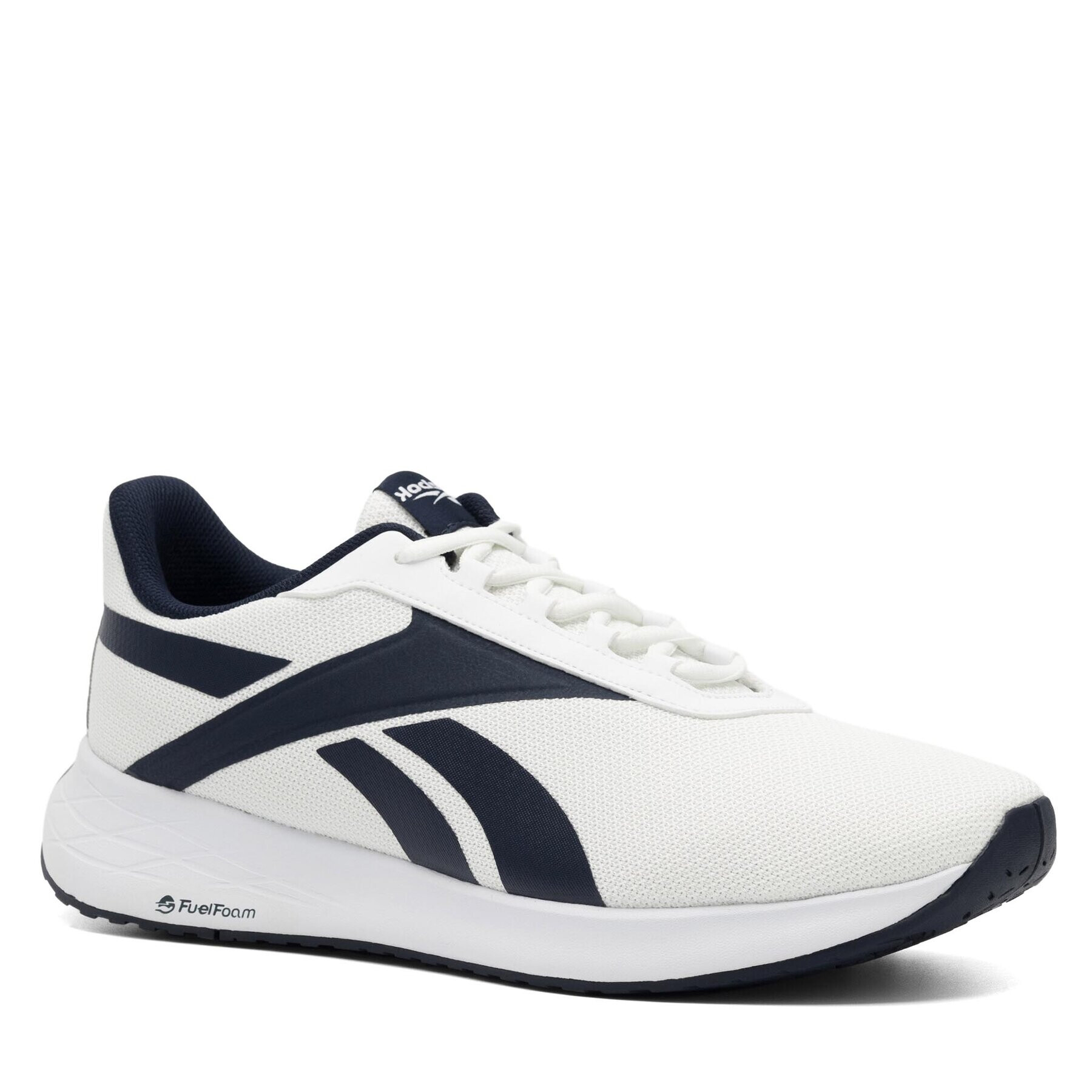 Reebok Обувки Energen Plus GY5189 Бял - Pepit.bg