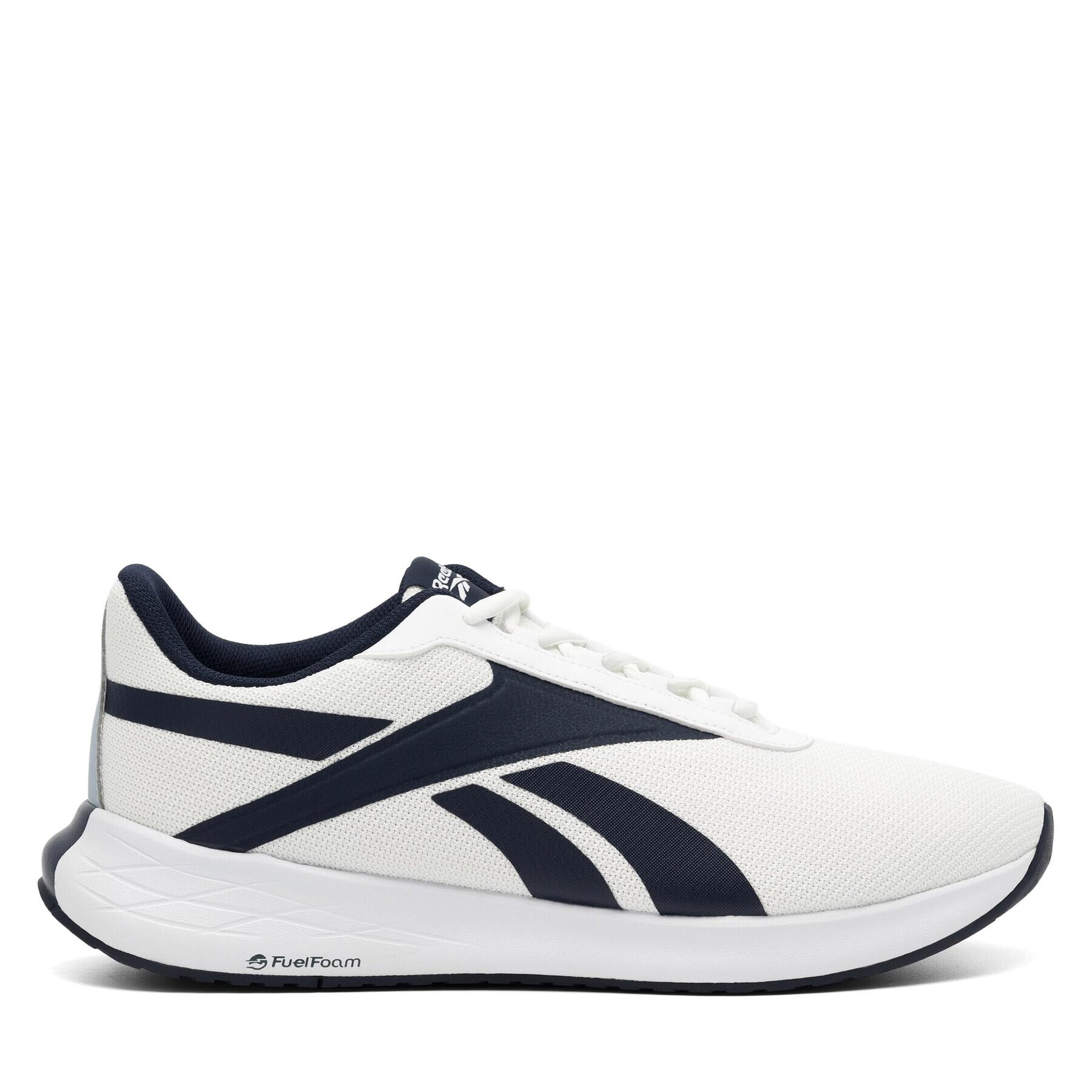 Reebok Обувки Energen Plus GY5189 Бял - Pepit.bg