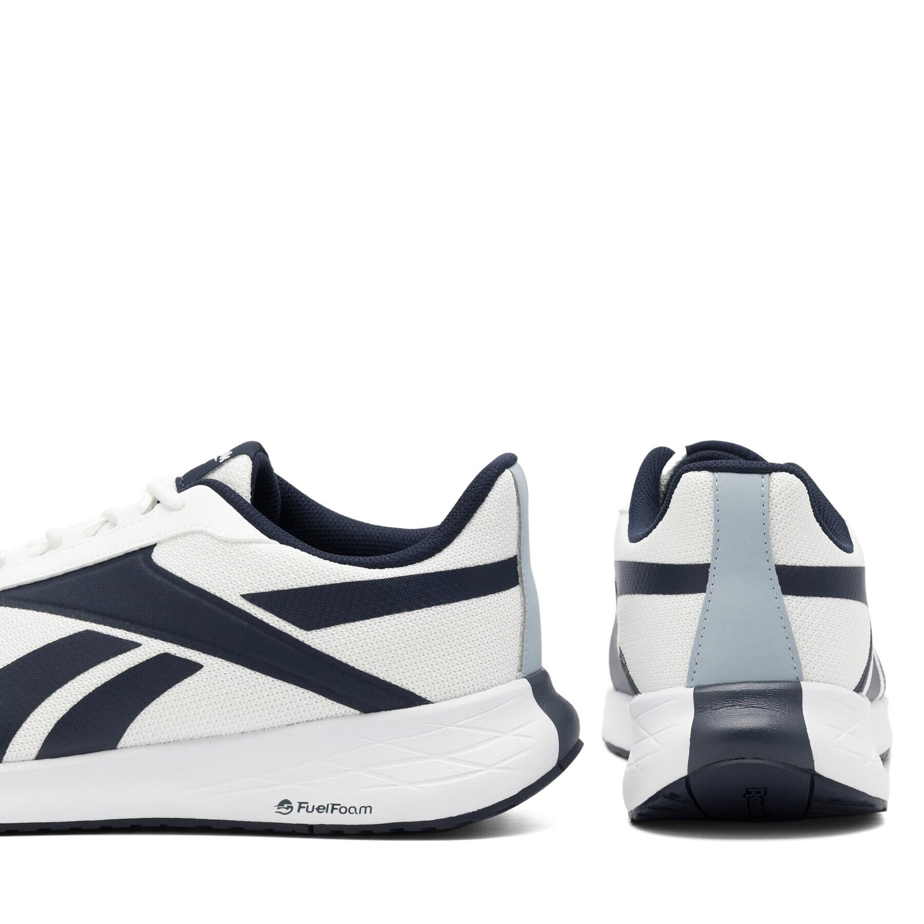 Reebok Обувки Energen Plus GY5189 Бял - Pepit.bg