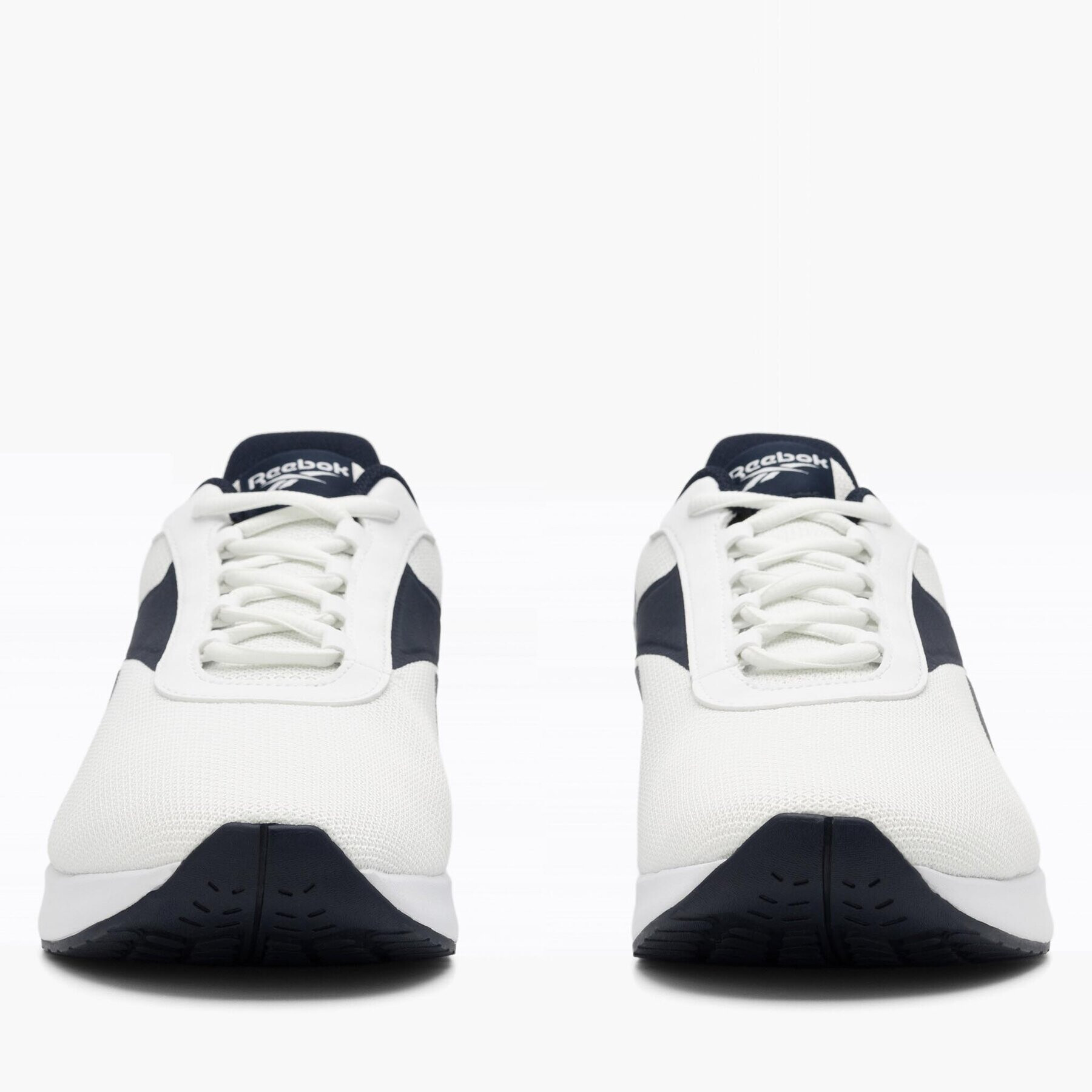 Reebok Обувки Energen Plus GY5189 Бял - Pepit.bg