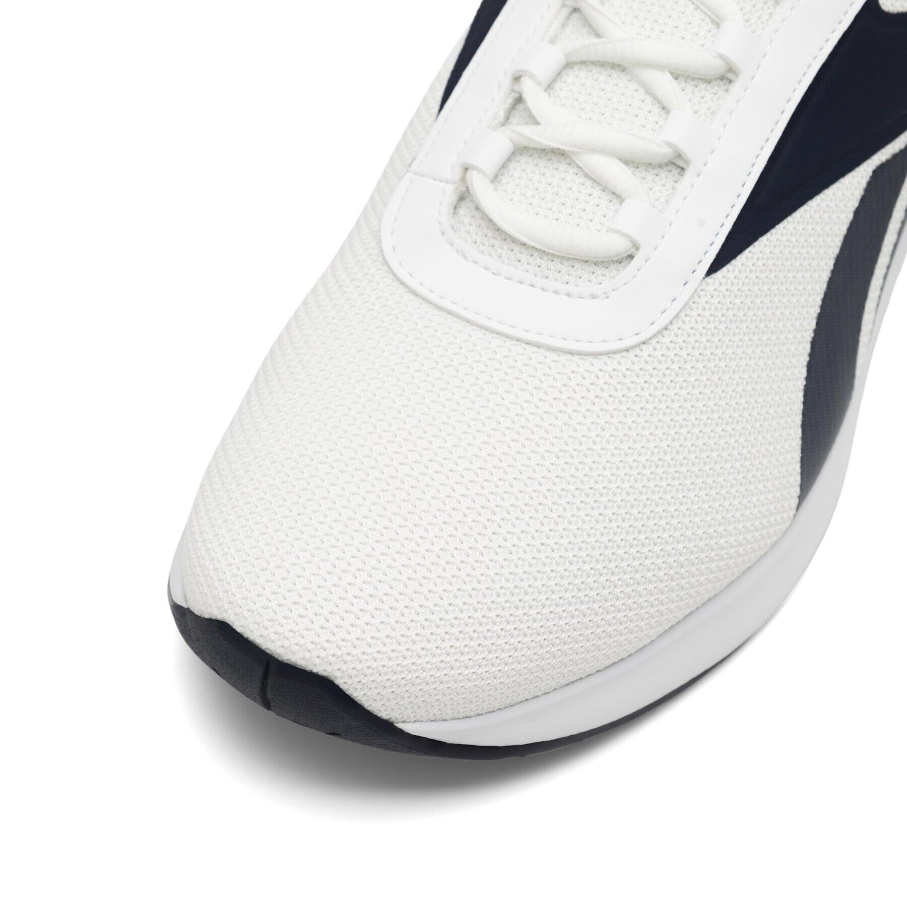 Reebok Обувки Energen Plus GY5189 Бял - Pepit.bg