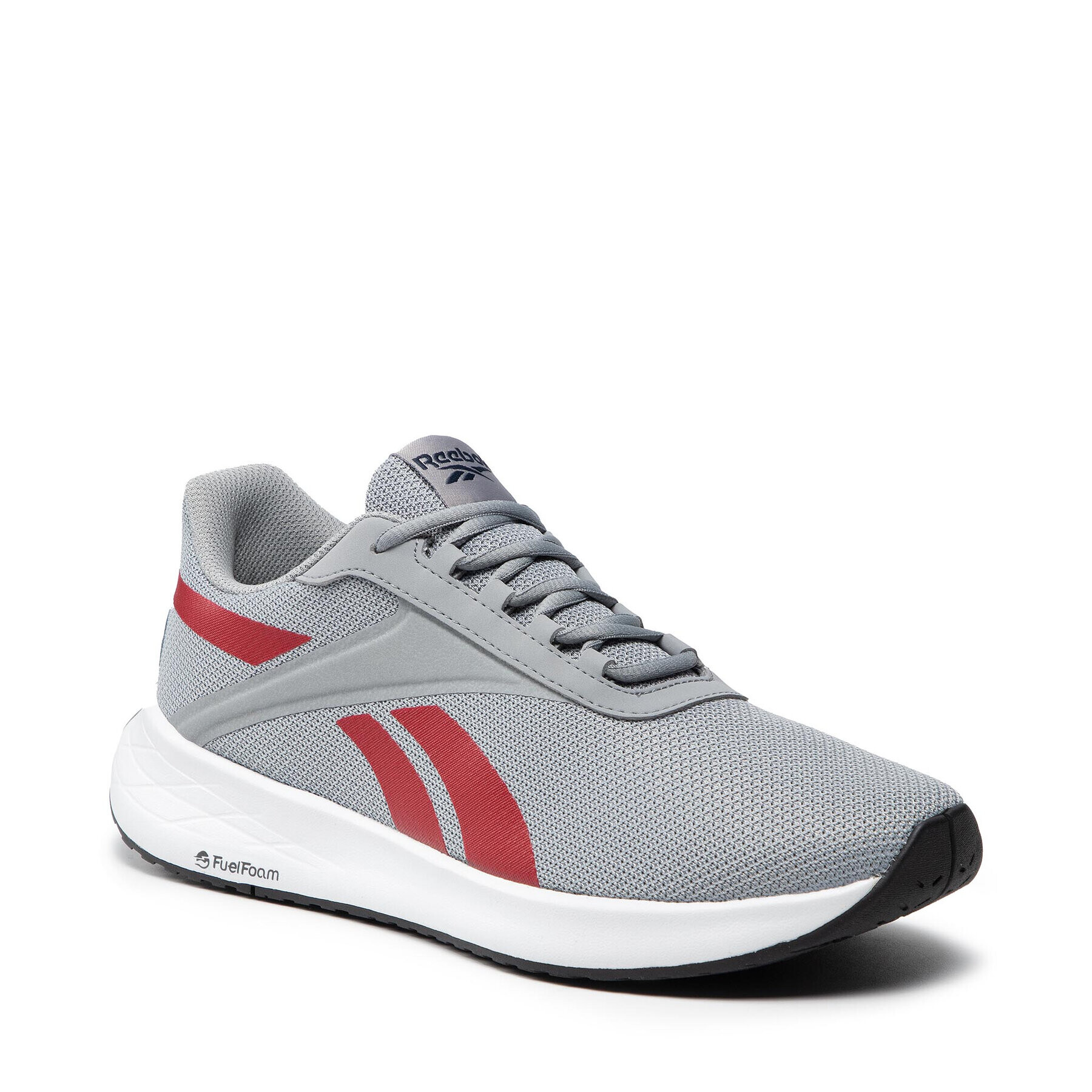 Reebok Обувки Energen Plus H67591 Сив - Pepit.bg