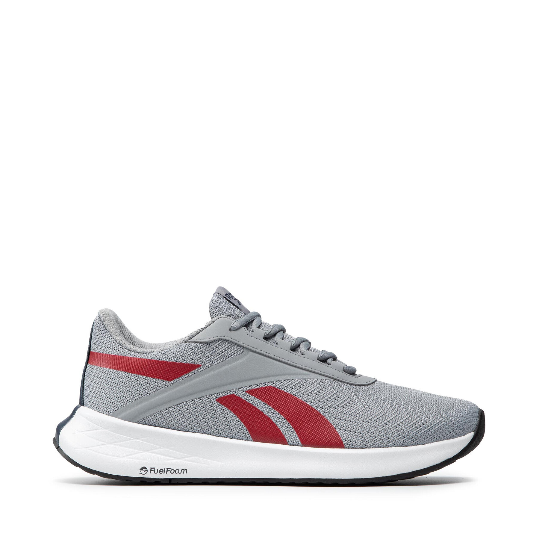Reebok Обувки Energen Plus H67591 Сив - Pepit.bg