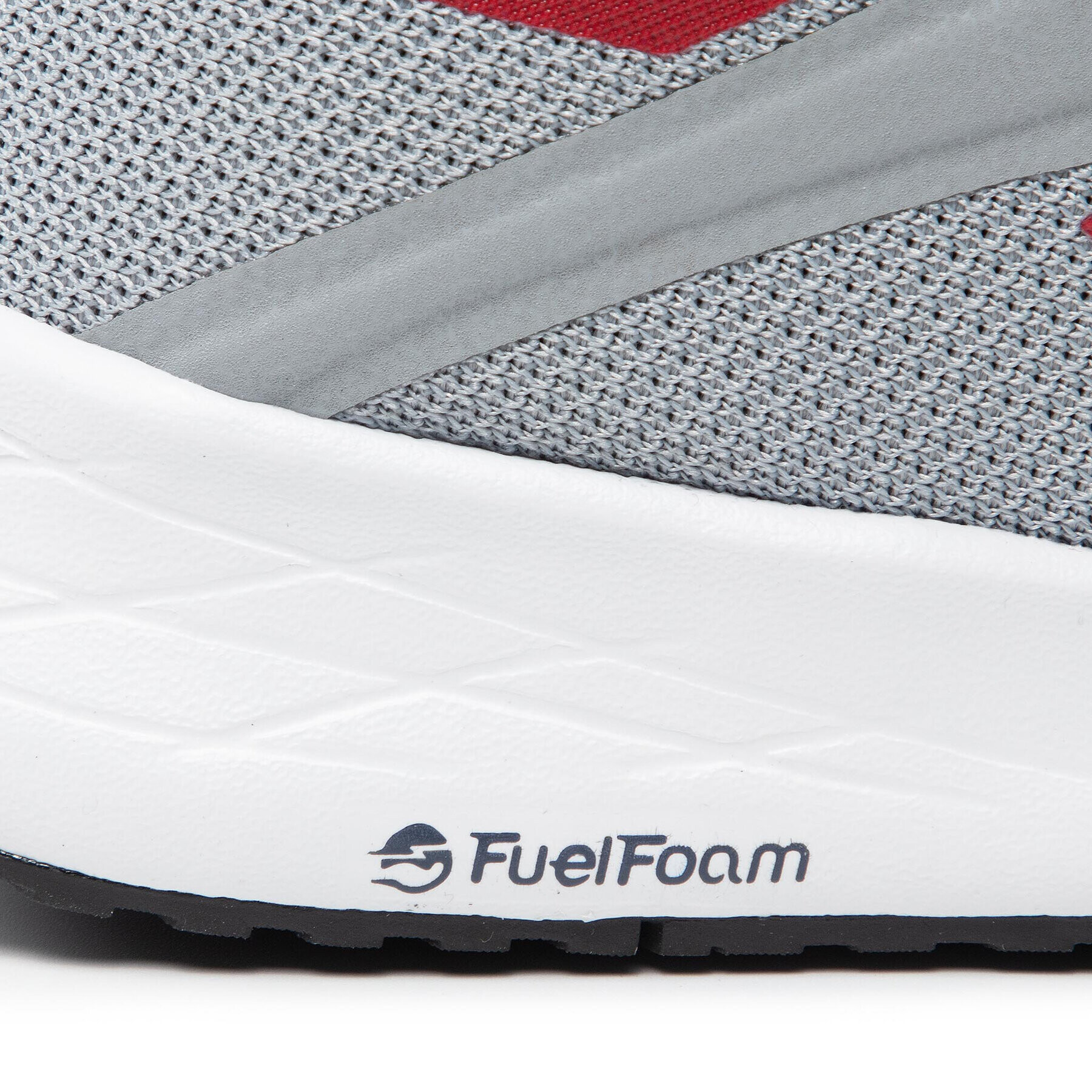 Reebok Обувки Energen Plus H67591 Сив - Pepit.bg