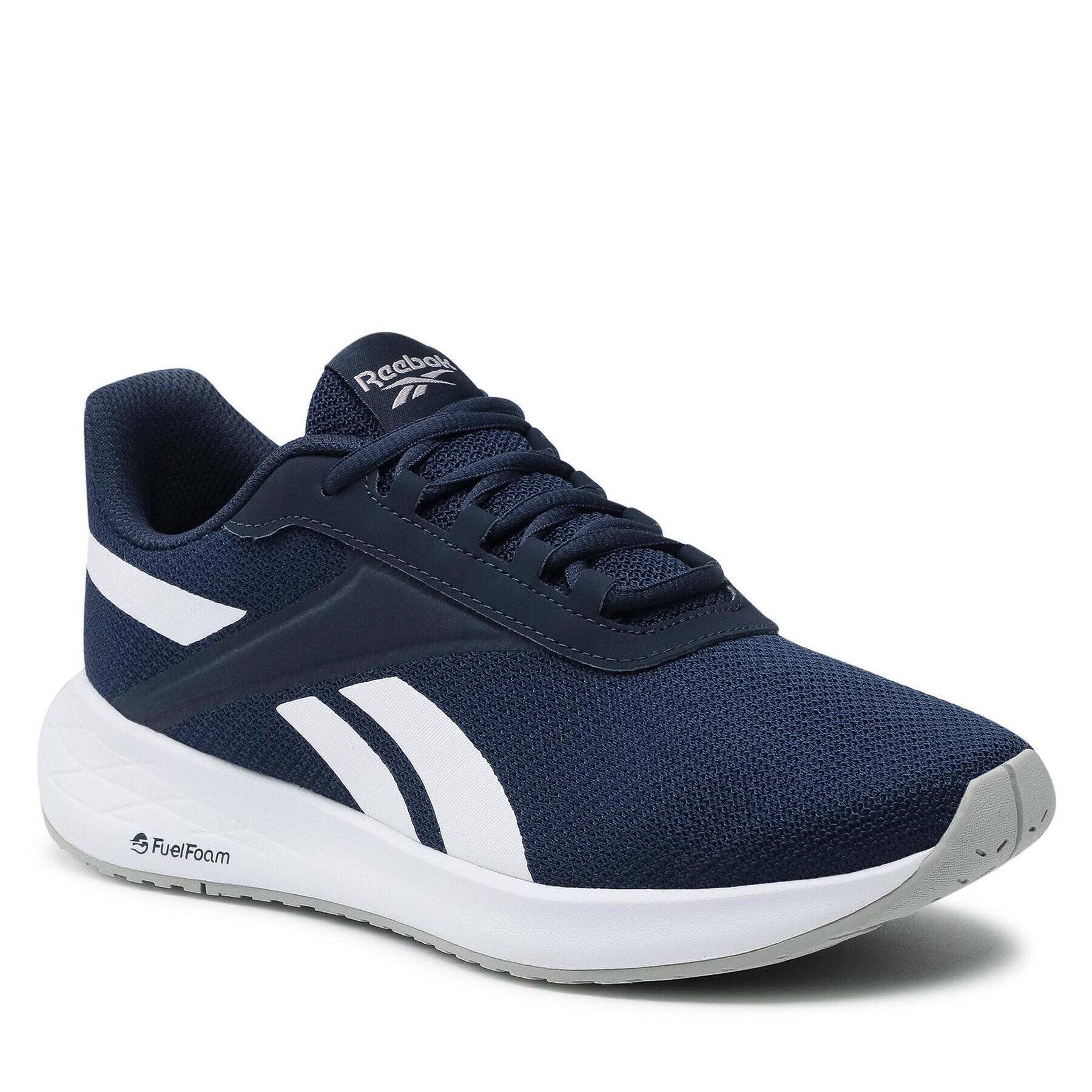 Reebok Обувки Energen Plus H67592 Тъмносин - Pepit.bg