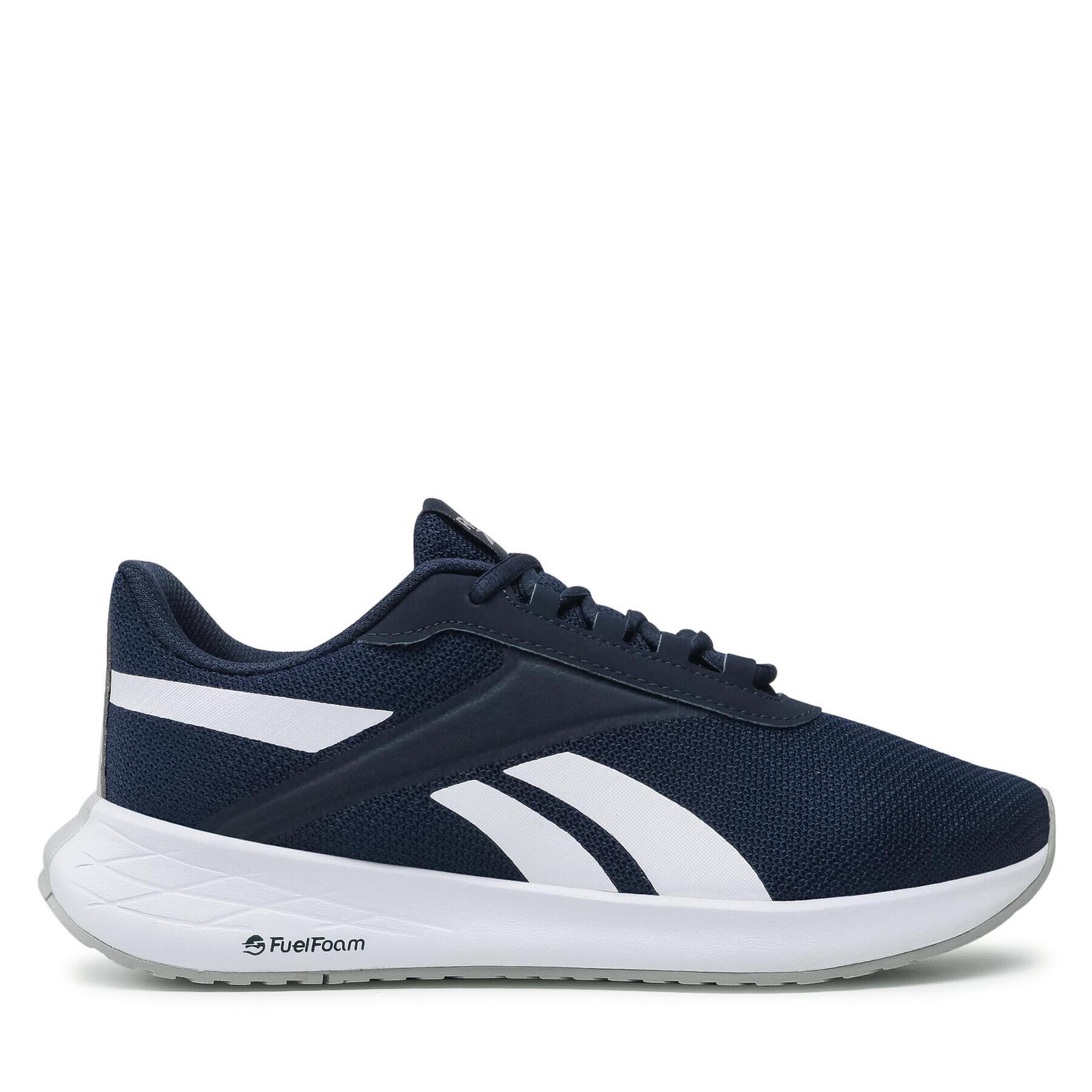 Reebok Обувки Energen Plus H67592 Тъмносин - Pepit.bg