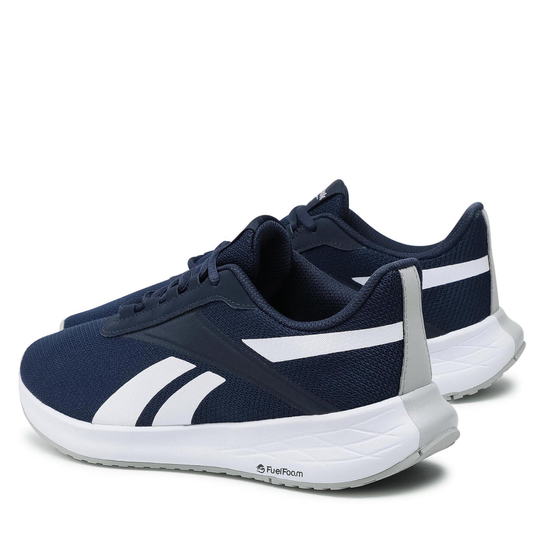Reebok Обувки Energen Plus H67592 Тъмносин - Pepit.bg