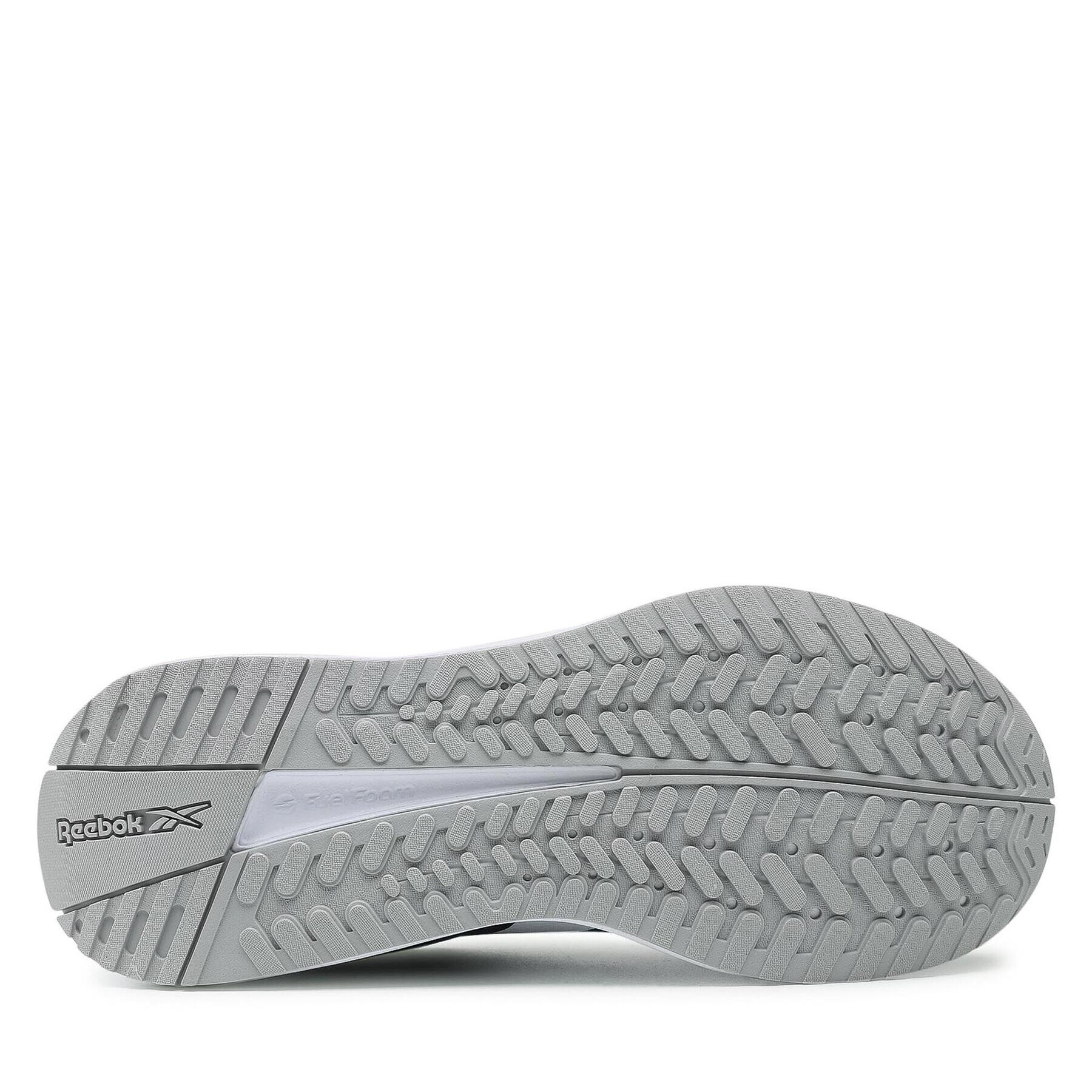 Reebok Обувки Energen Plus H67592 Тъмносин - Pepit.bg