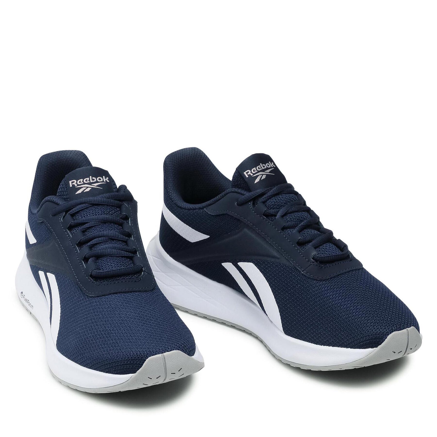 Reebok Обувки Energen Plus H67592 Тъмносин - Pepit.bg