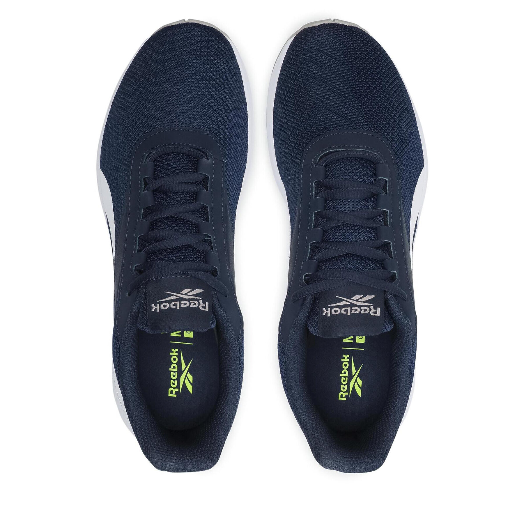 Reebok Обувки Energen Plus H67592 Тъмносин - Pepit.bg