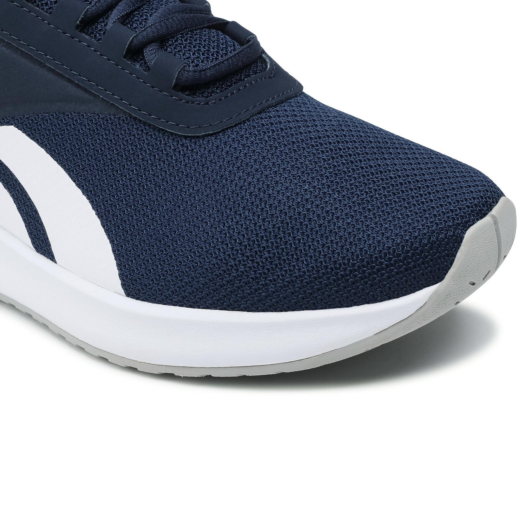 Reebok Обувки Energen Plus H67592 Тъмносин - Pepit.bg