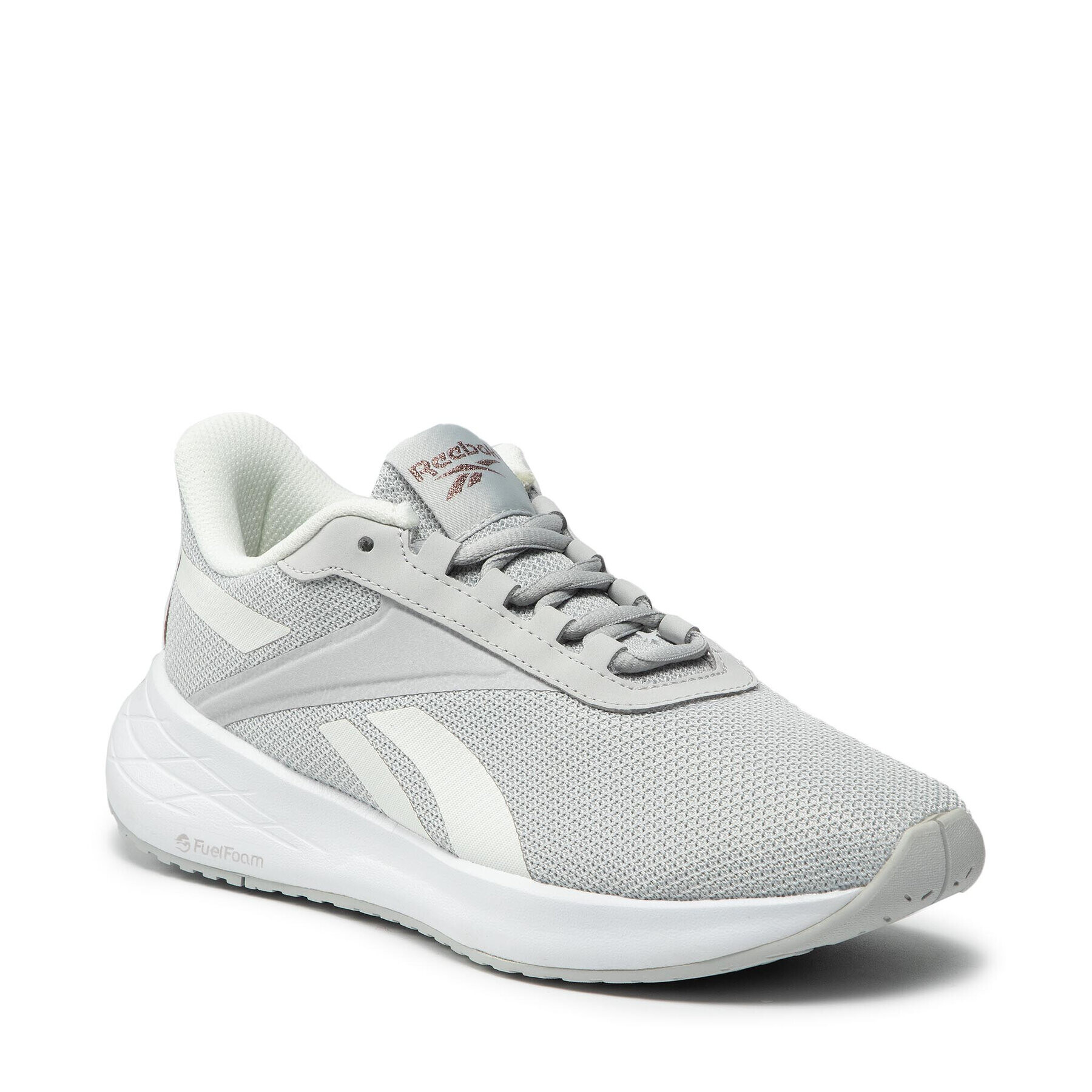 Reebok Обувки Energen Plus H67594 Сив - Pepit.bg
