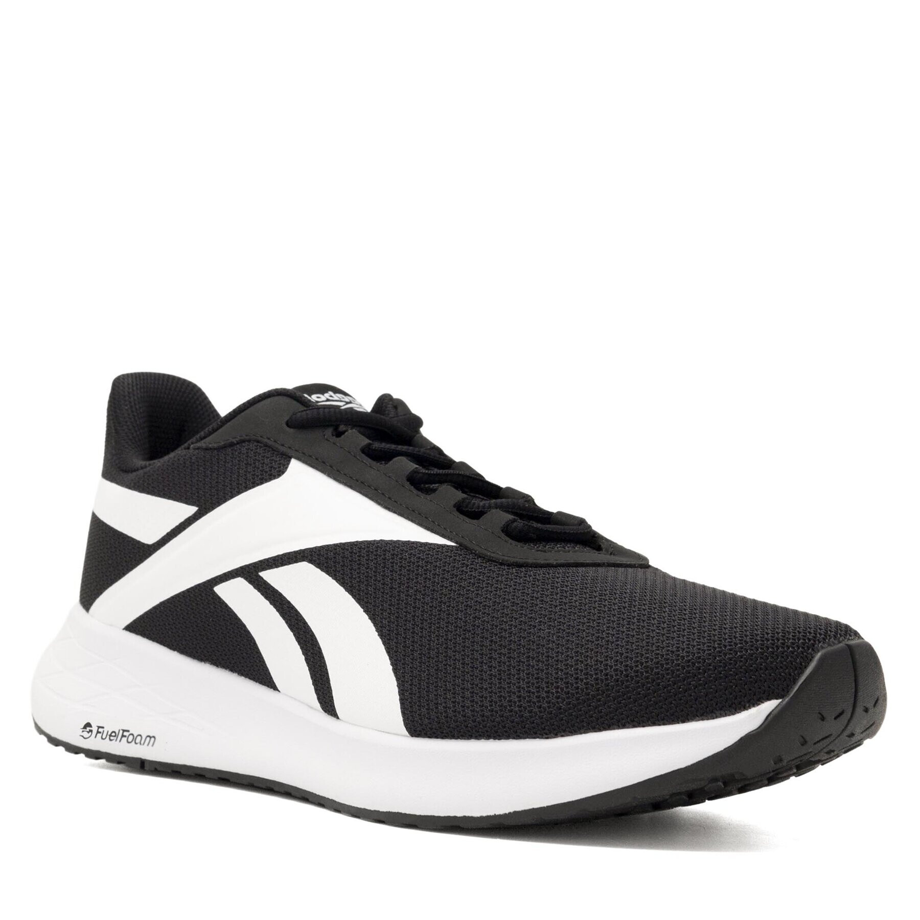 Reebok Обувки Energen Plus H68930 Черен - Pepit.bg