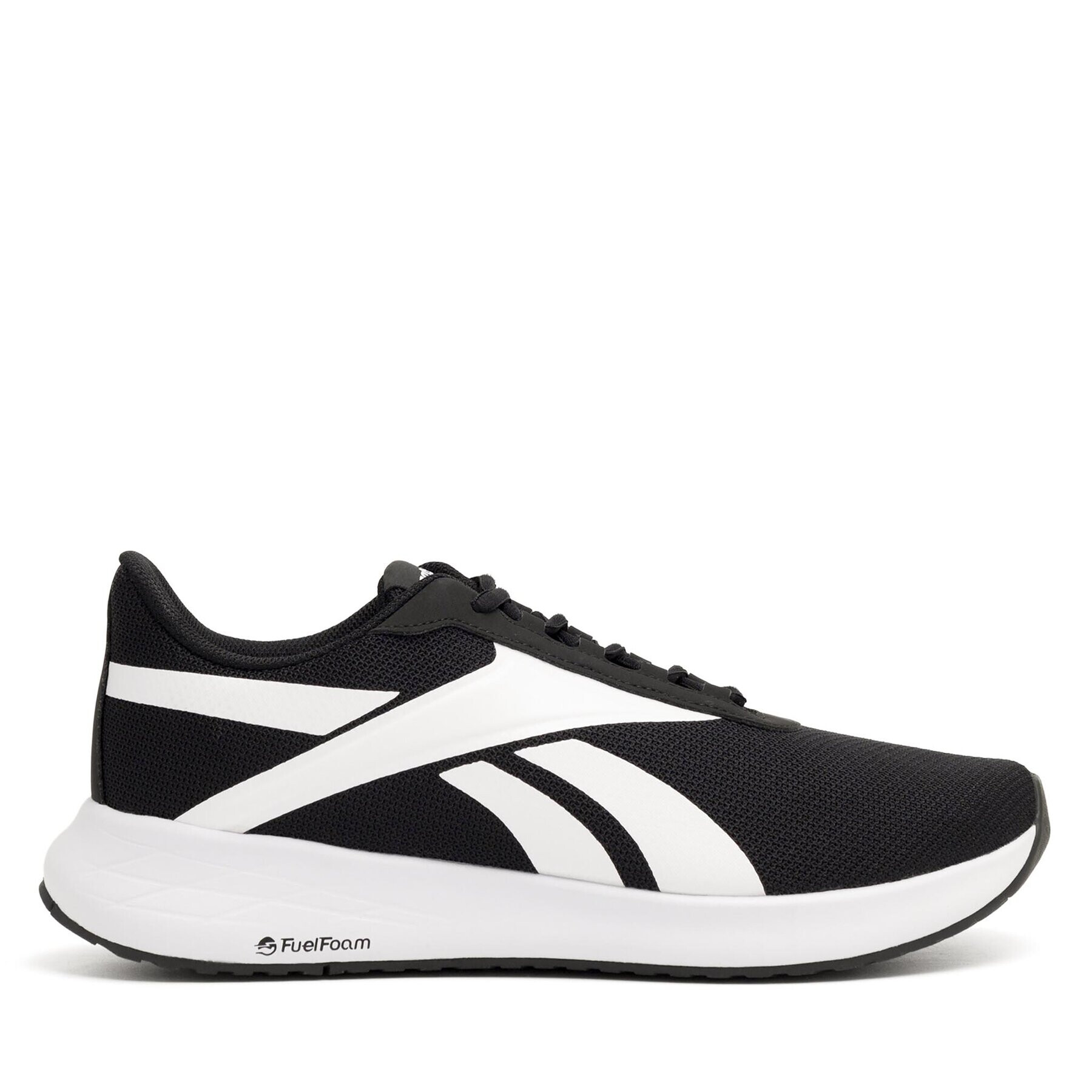 Reebok Обувки Energen Plus H68930 Черен - Pepit.bg